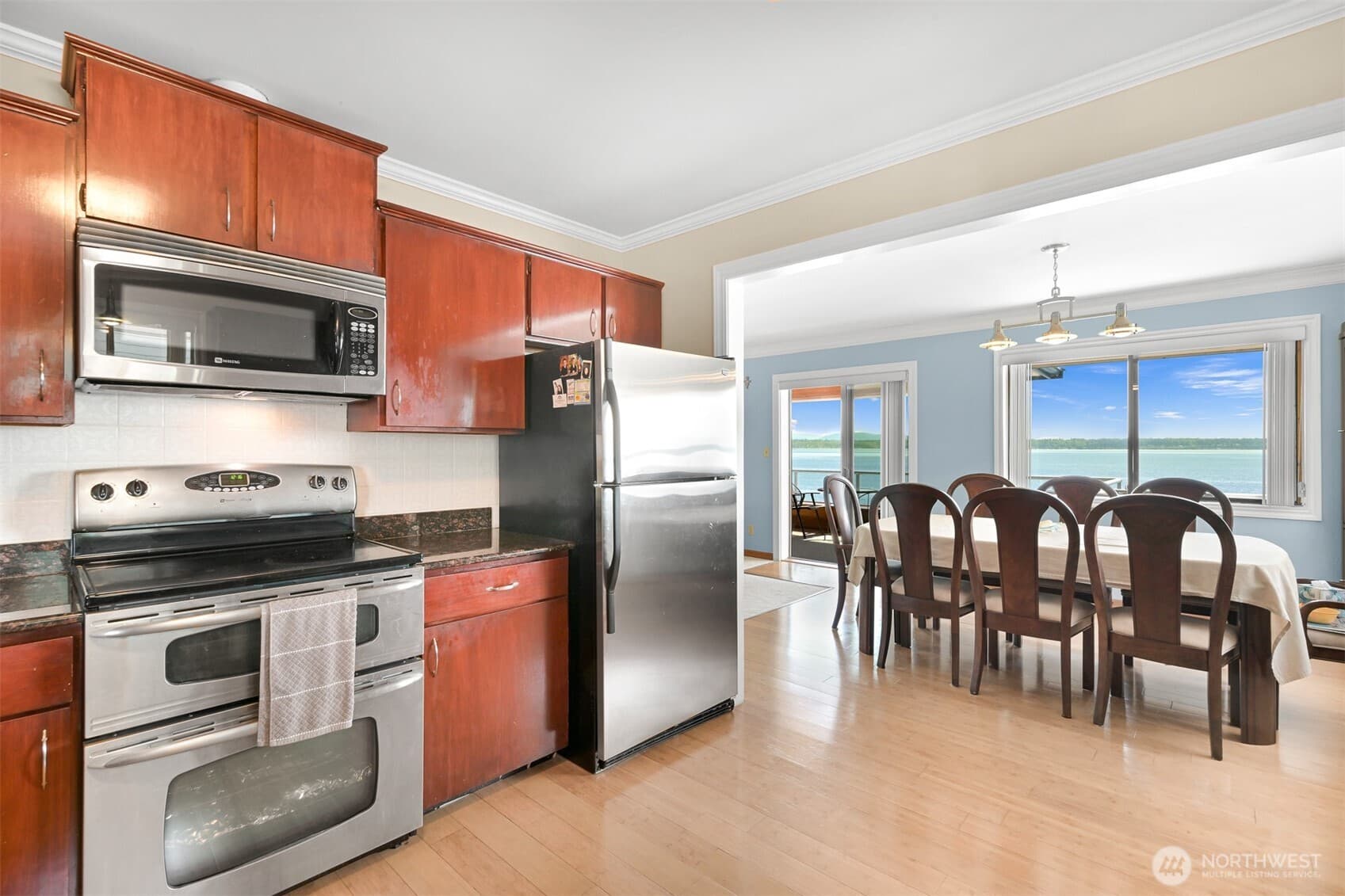 Property photo 14