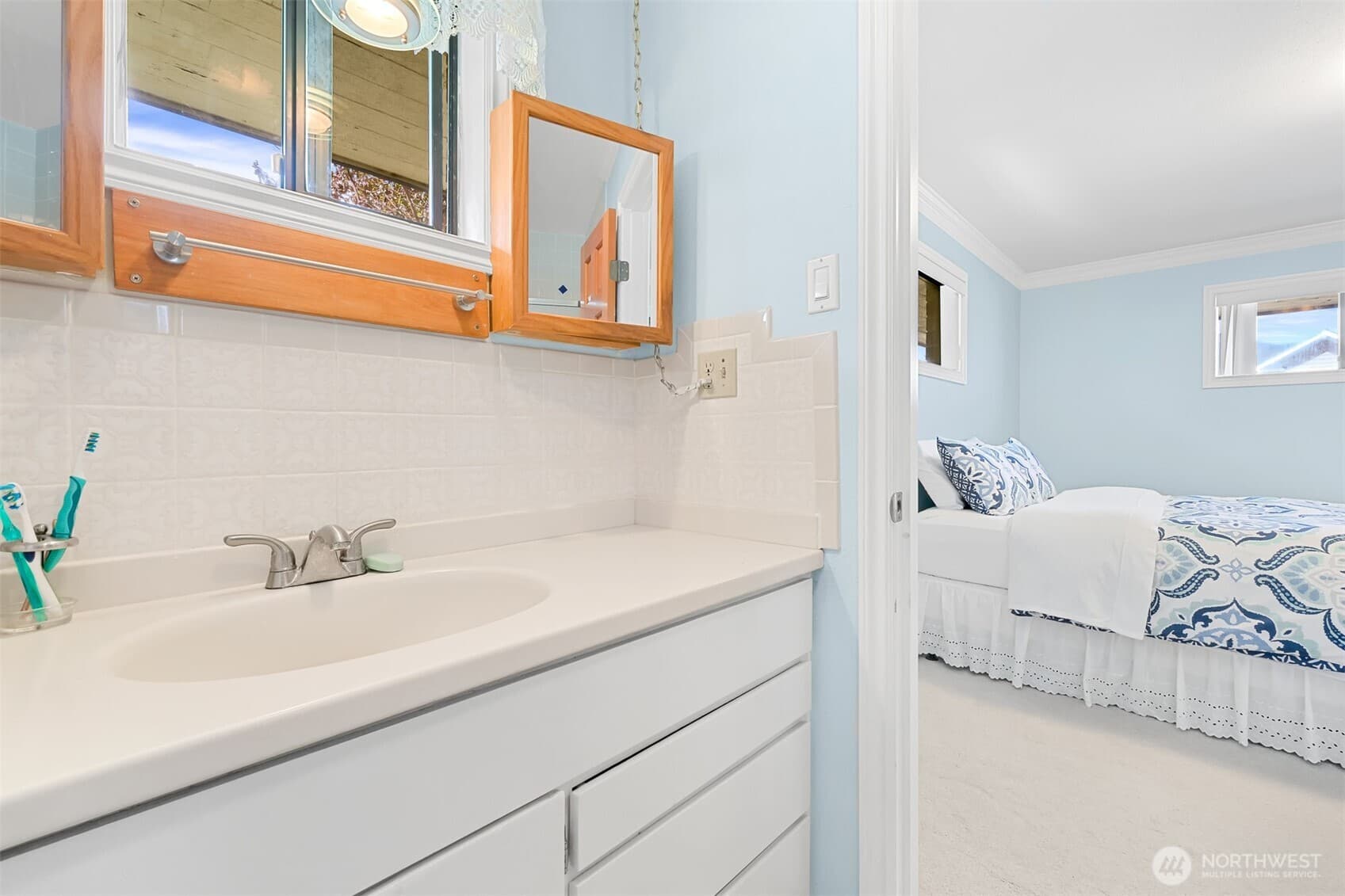 Property photo 21