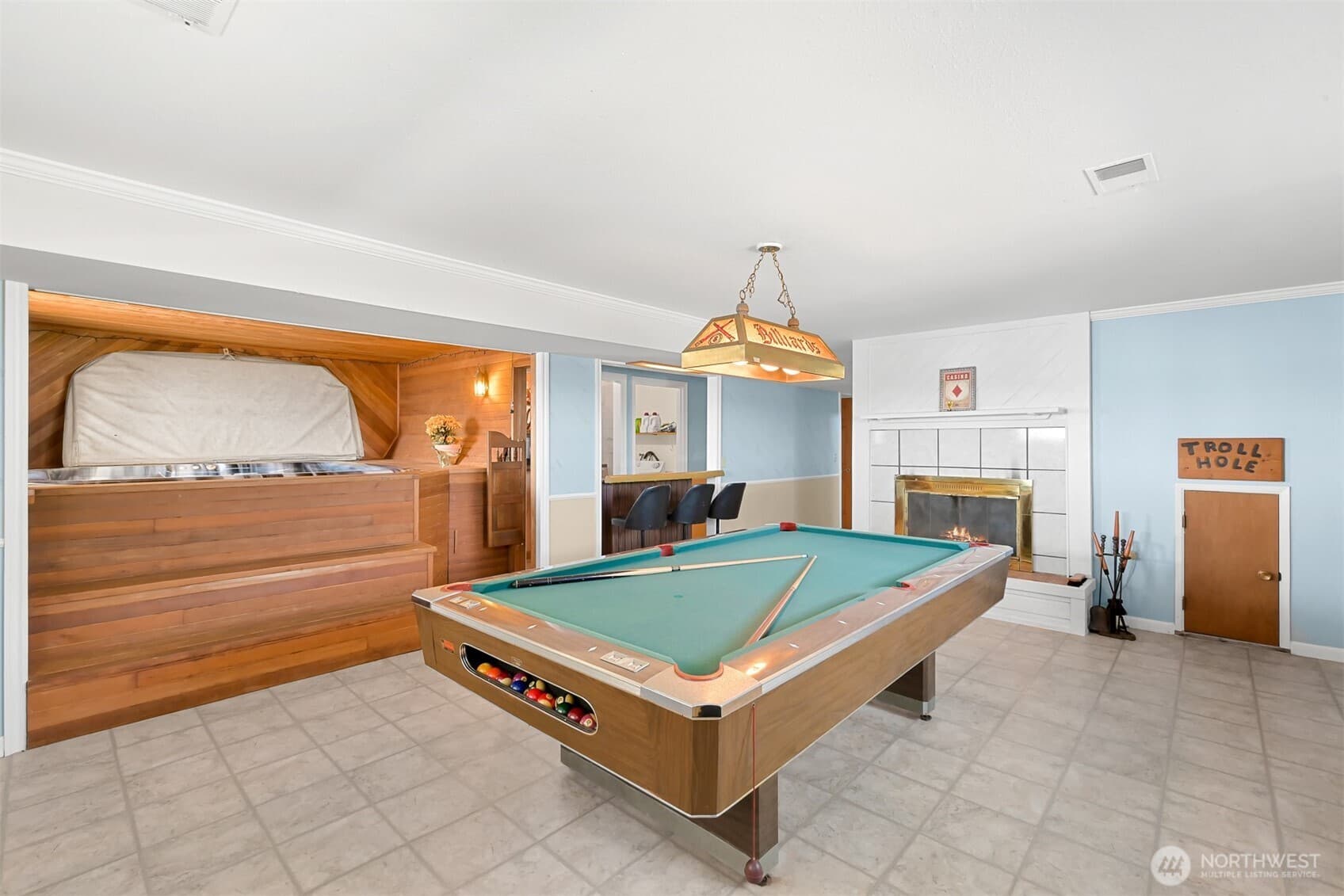 Property photo 25