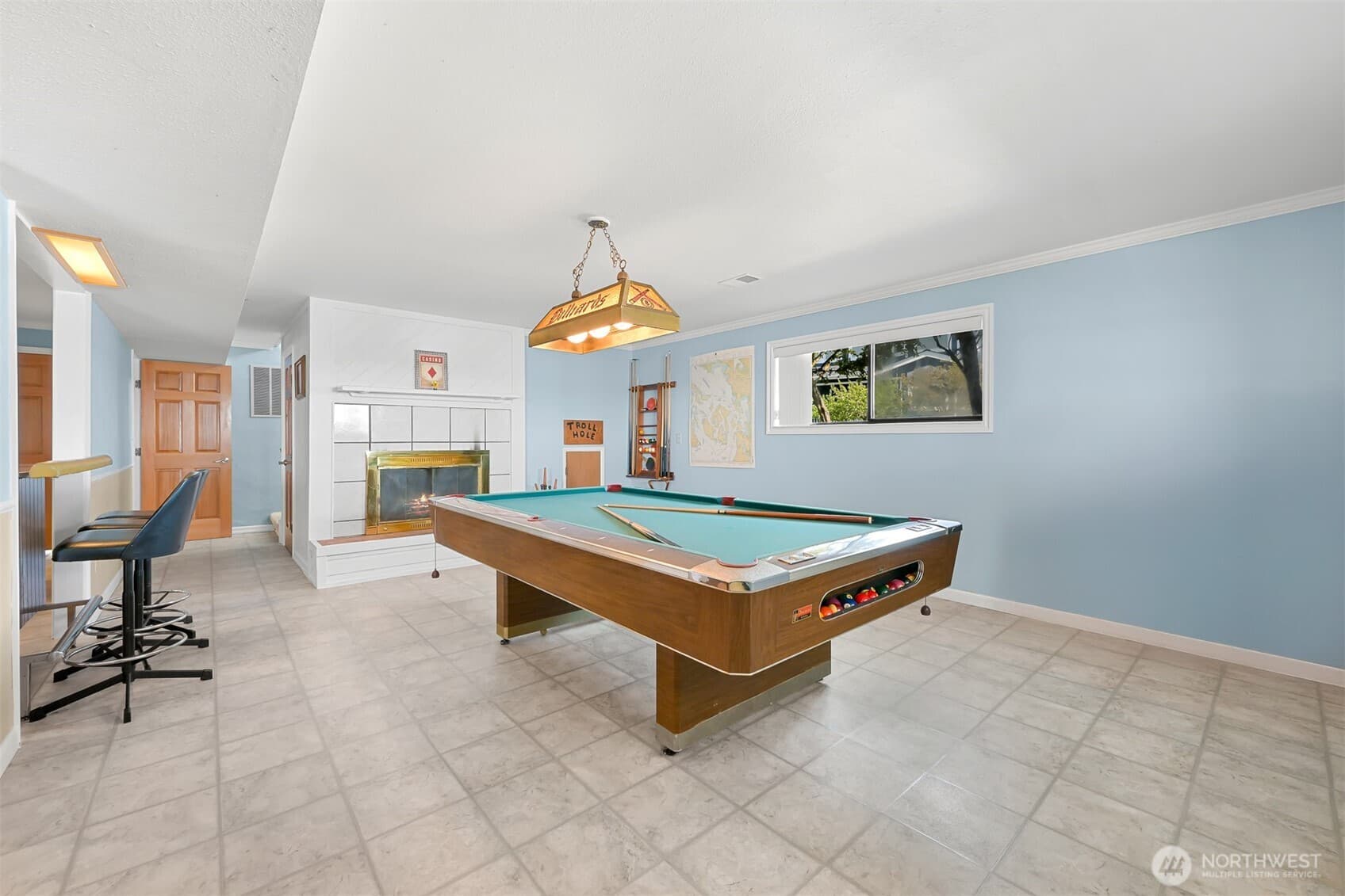 Property photo 30