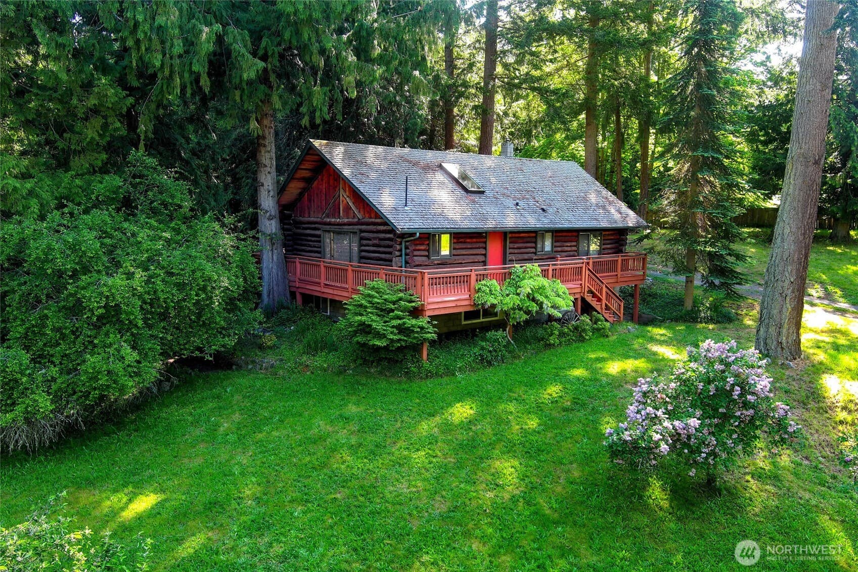Property photo 34