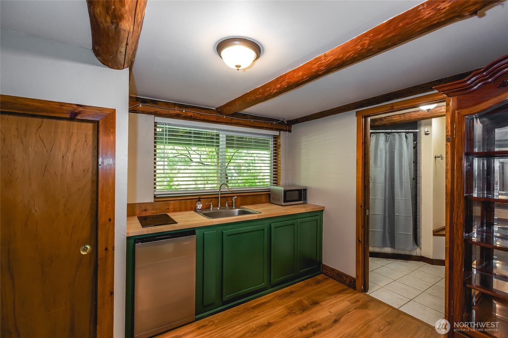 Property photo 21