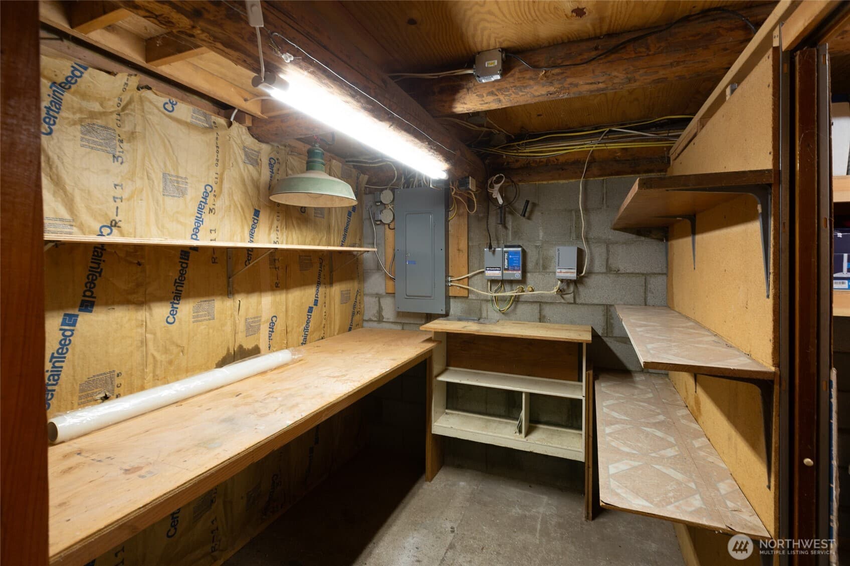 Property photo 23