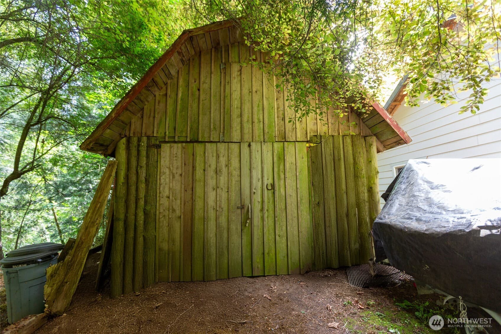 Property photo 26