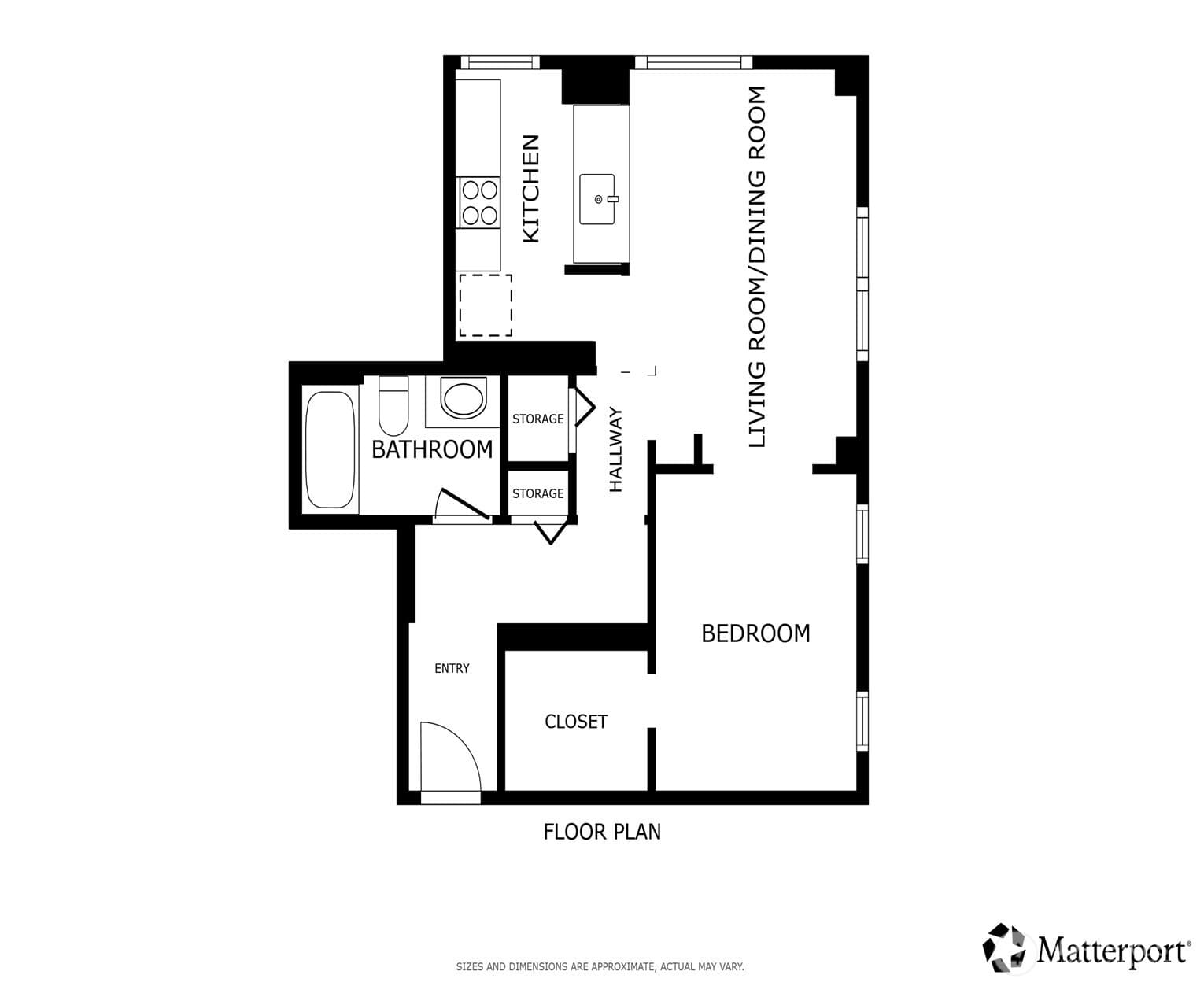 Property photo 22