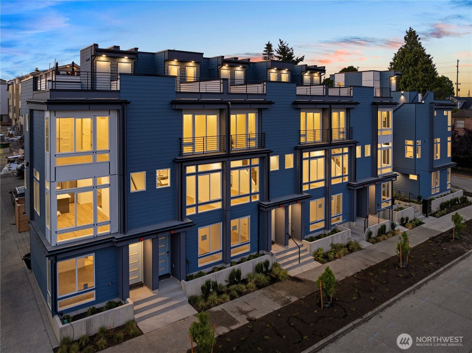 Property photo 27