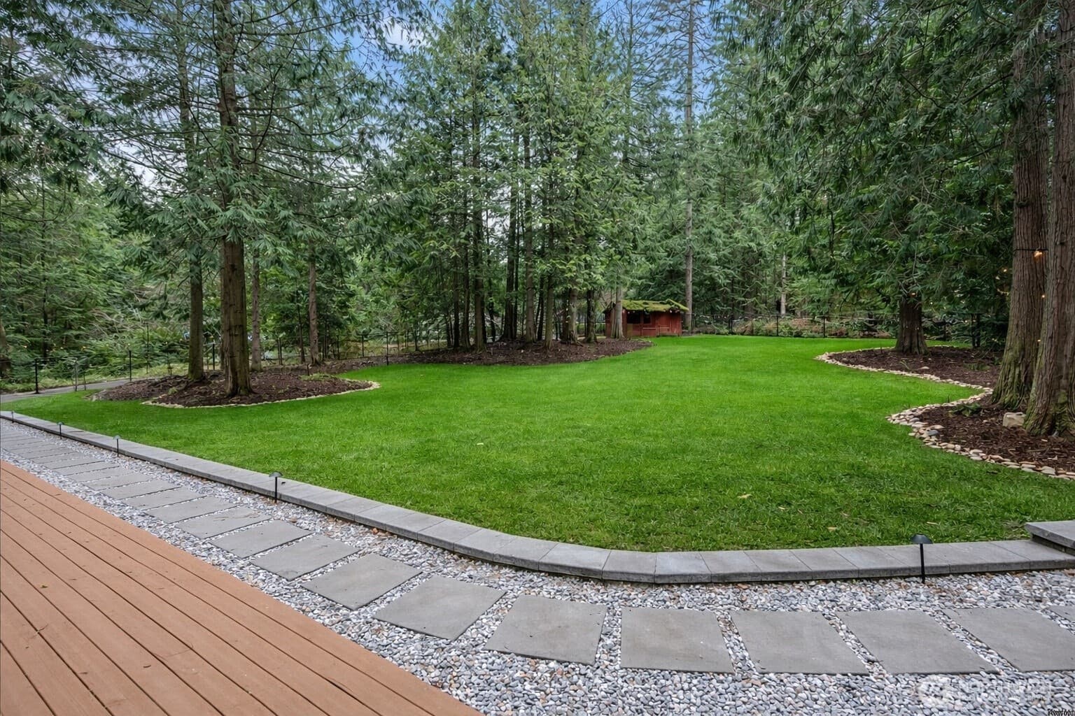 Property photo 37