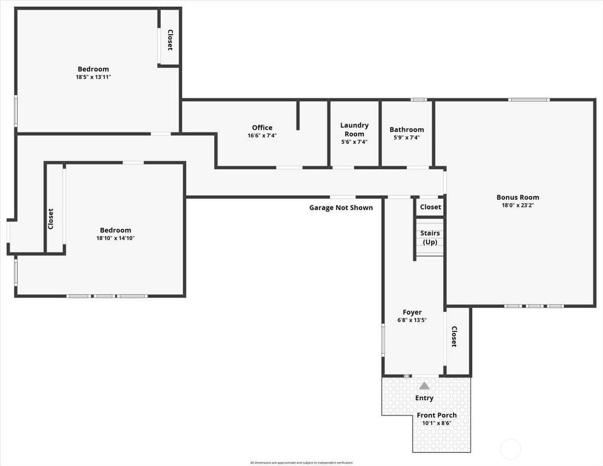 Property photo 39