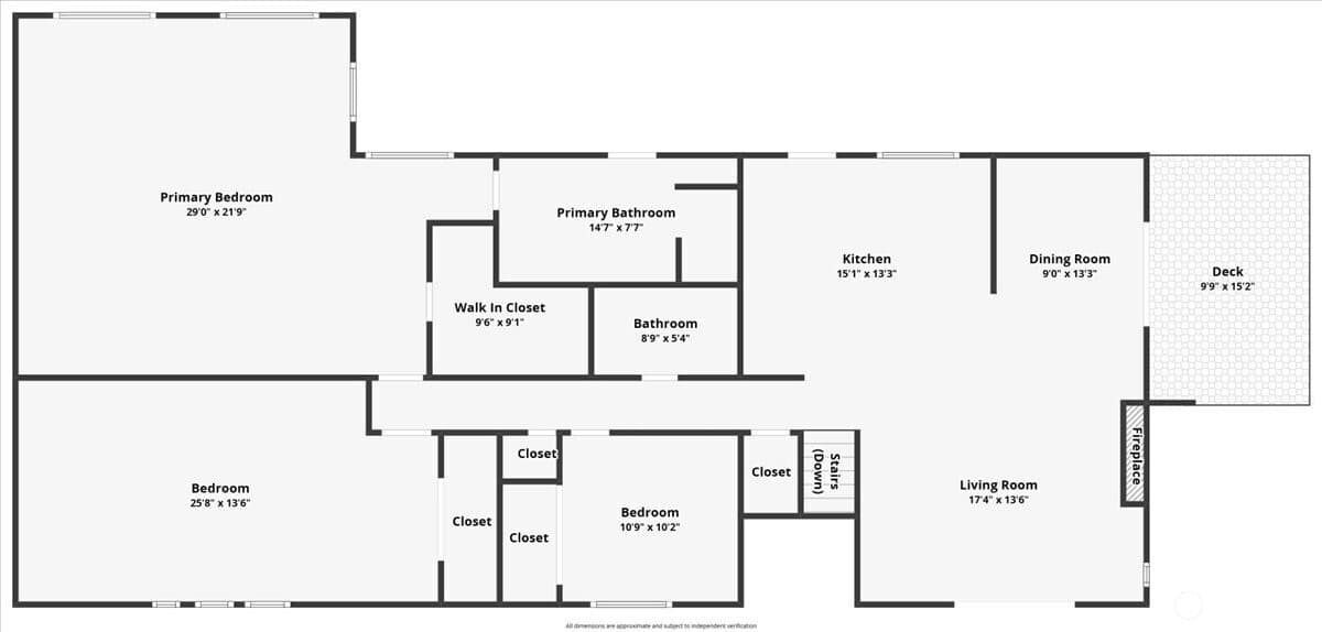 Property photo 40