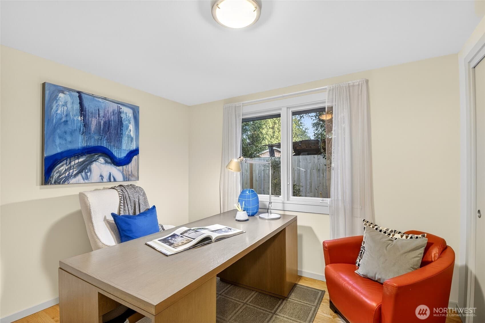 Property photo 23