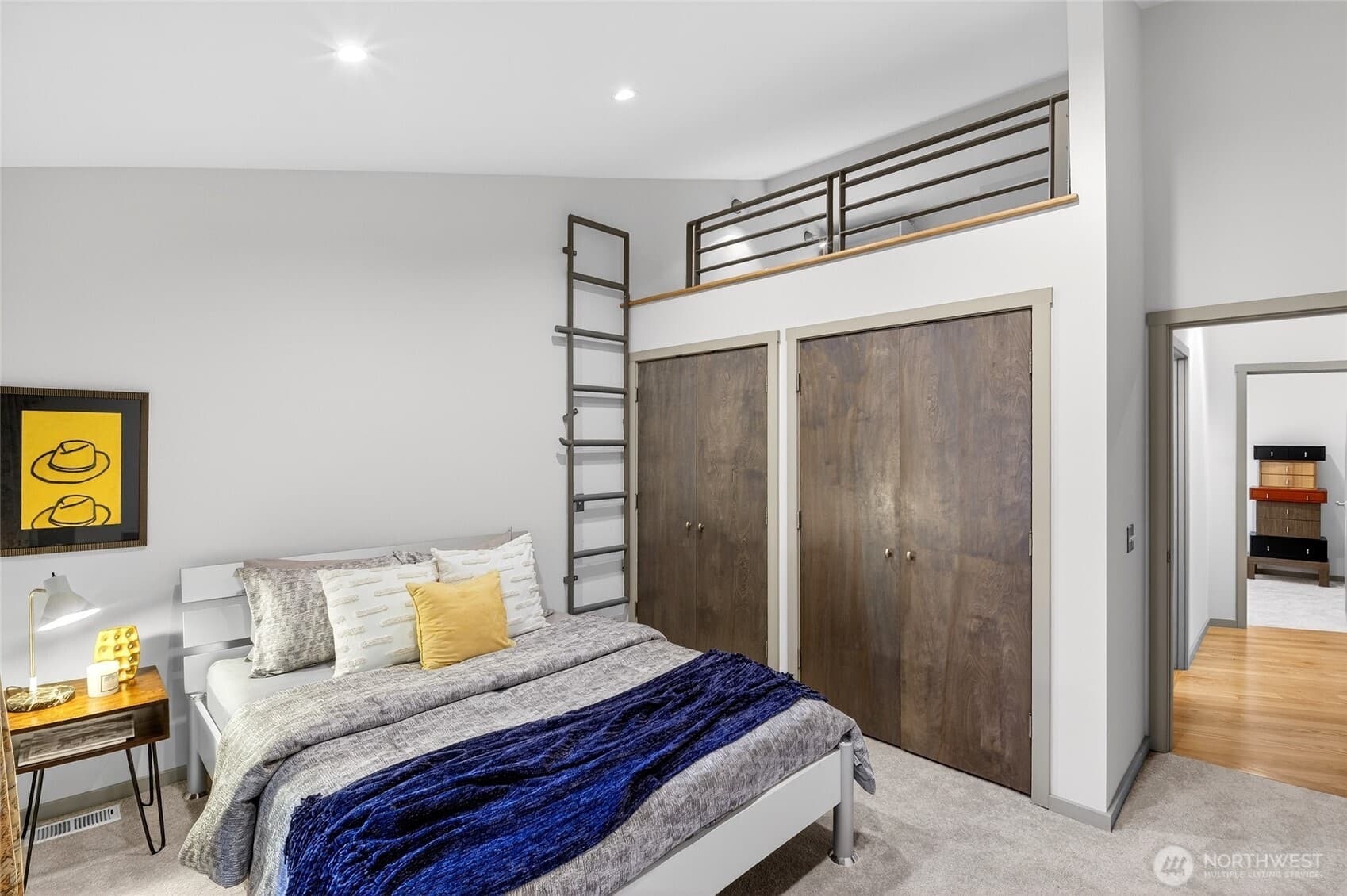Property photo 36