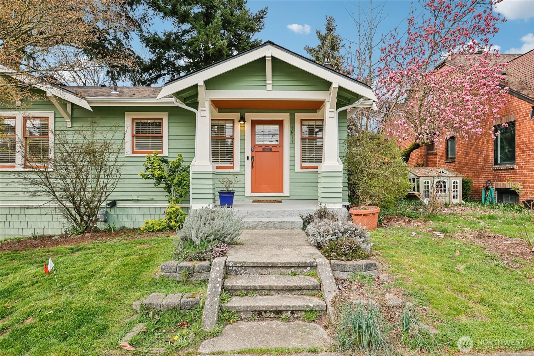 Property photo 34