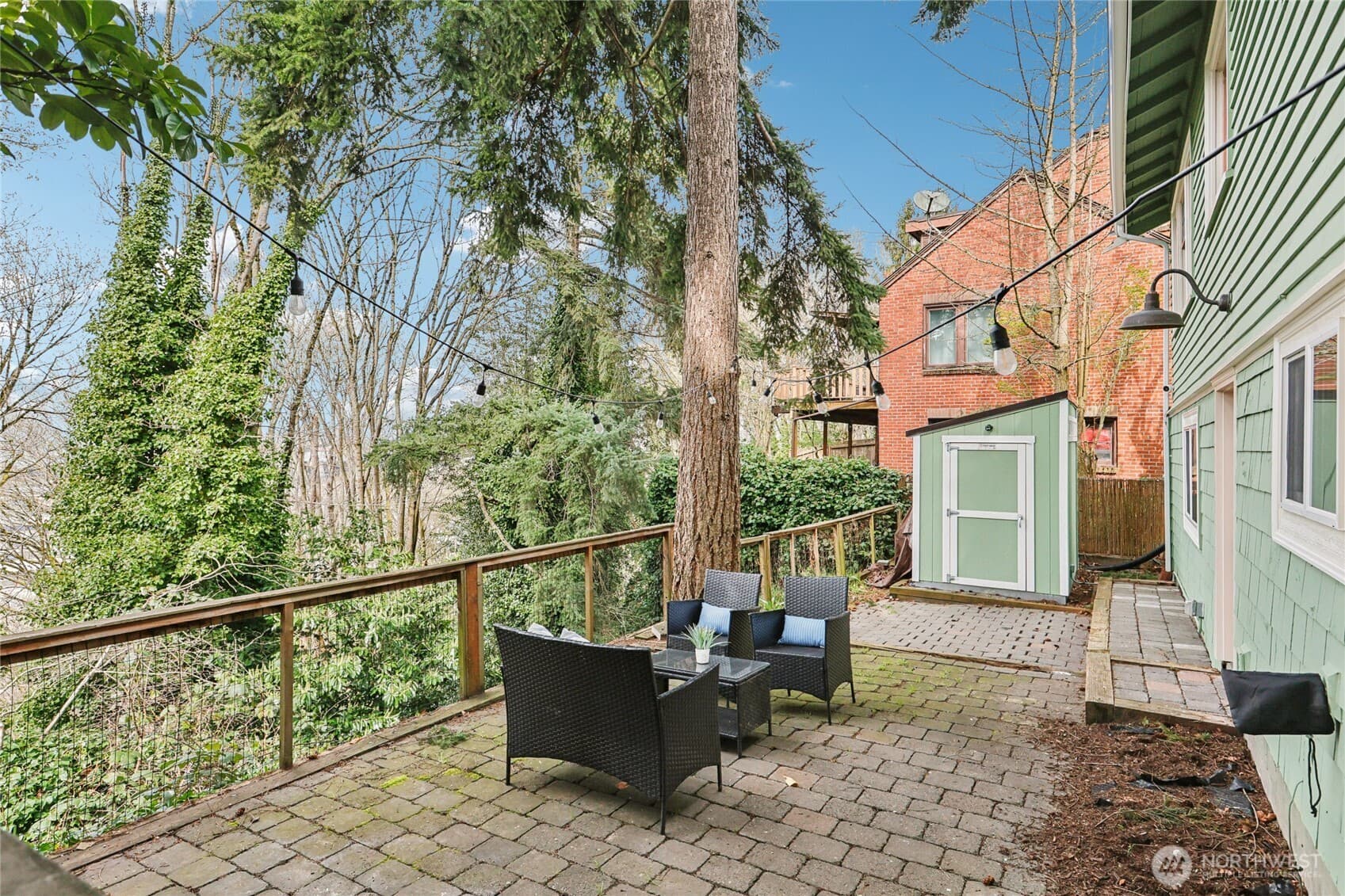 Property photo 30