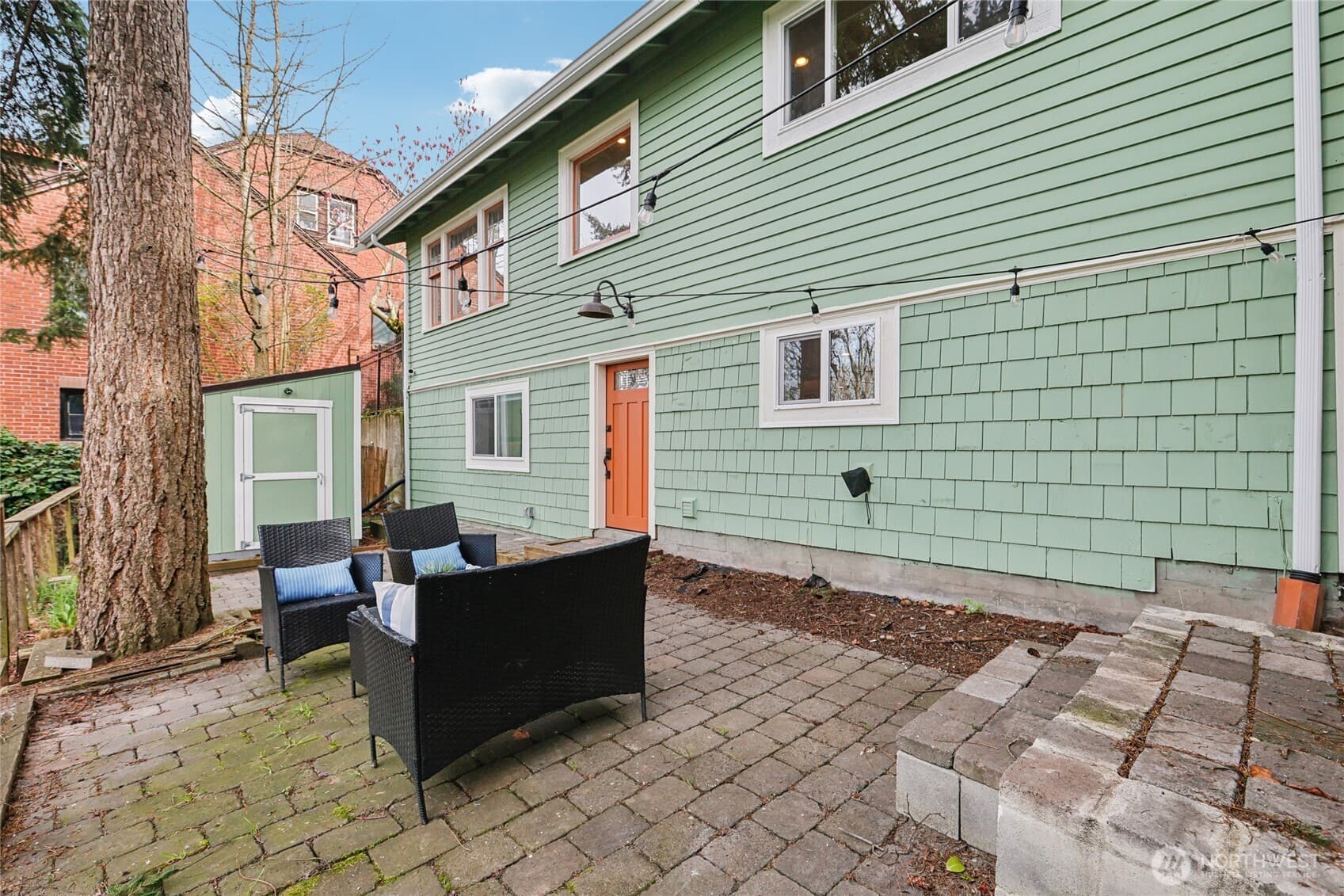 Property photo 33