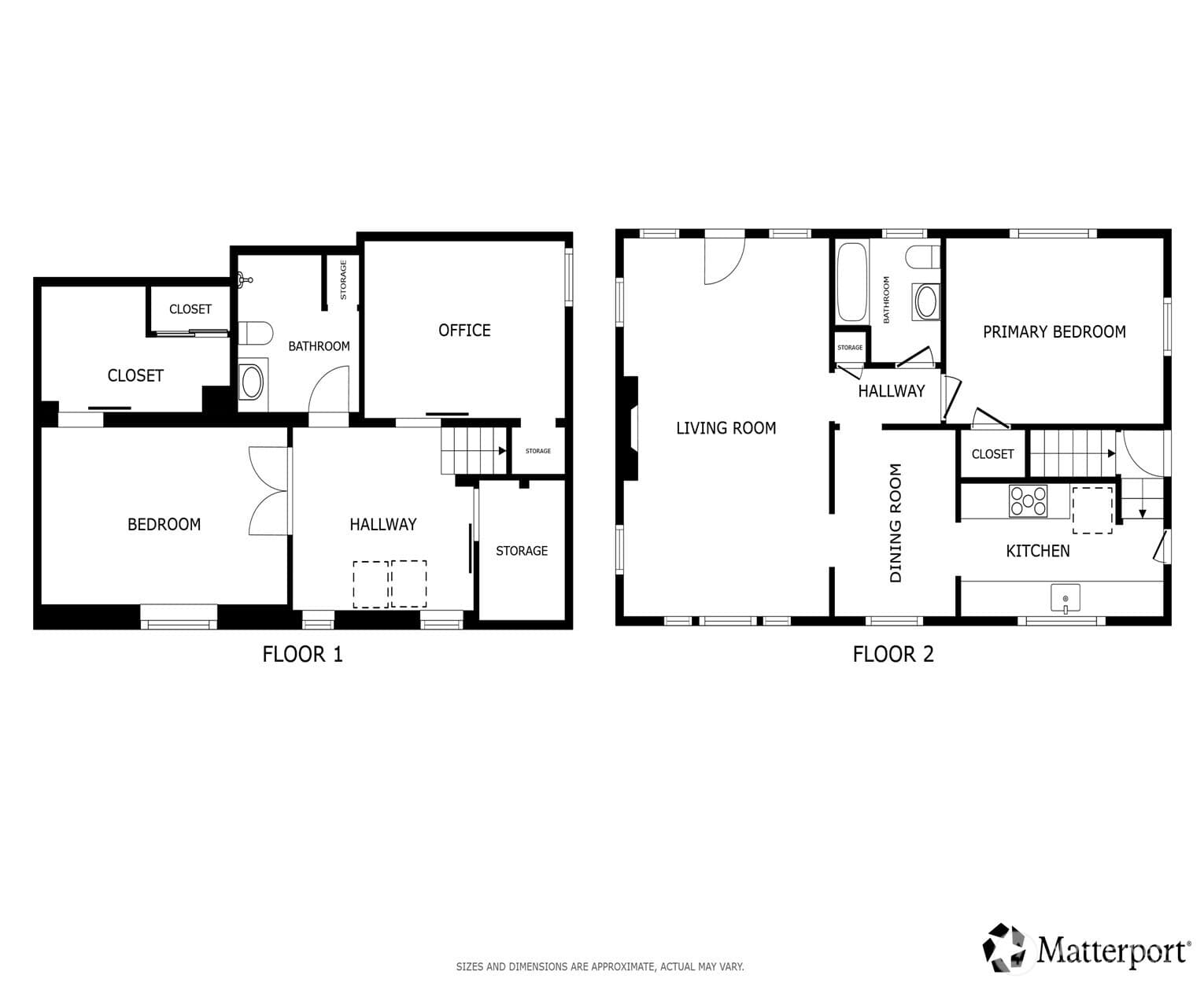 Property photo 35