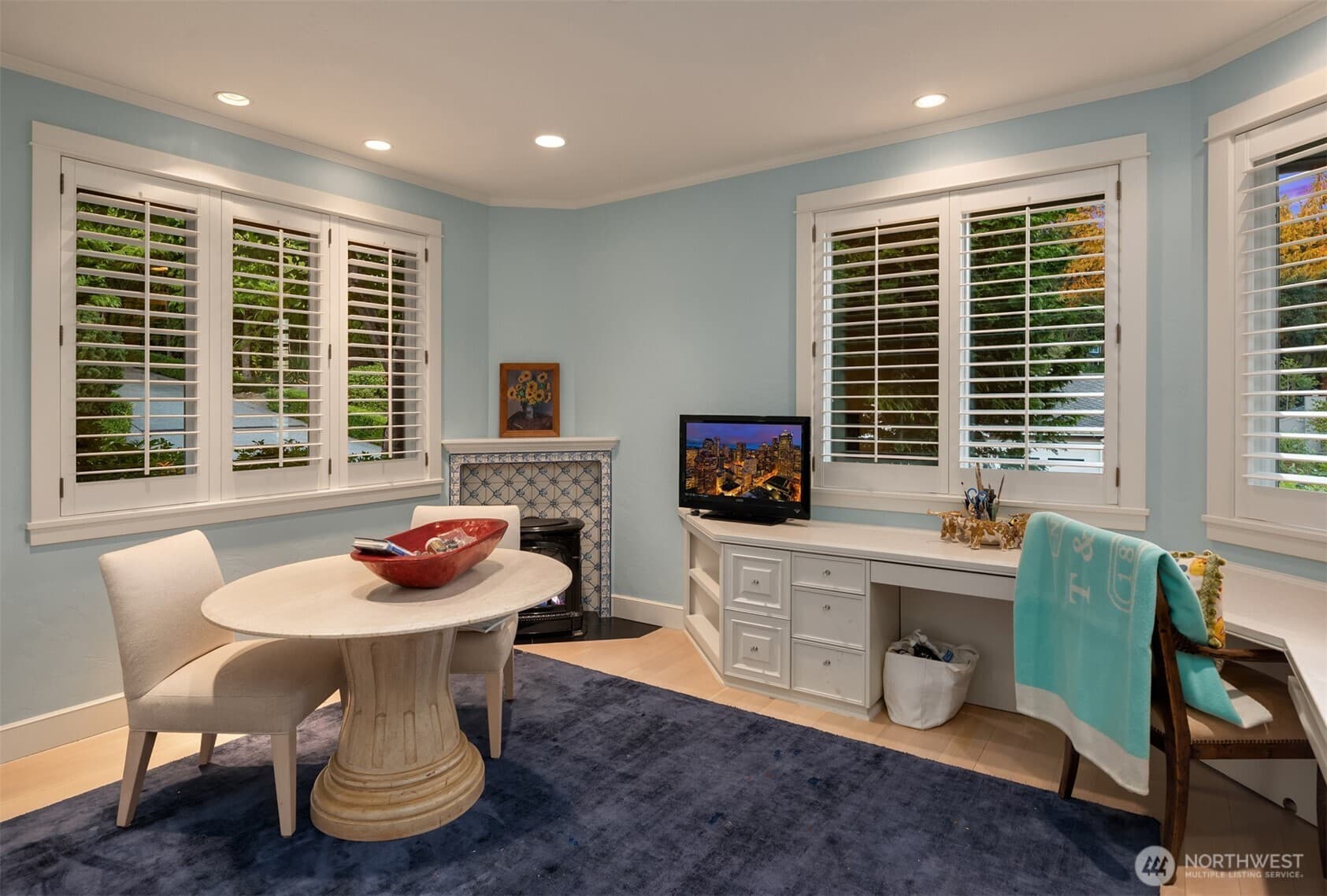 Property photo 20