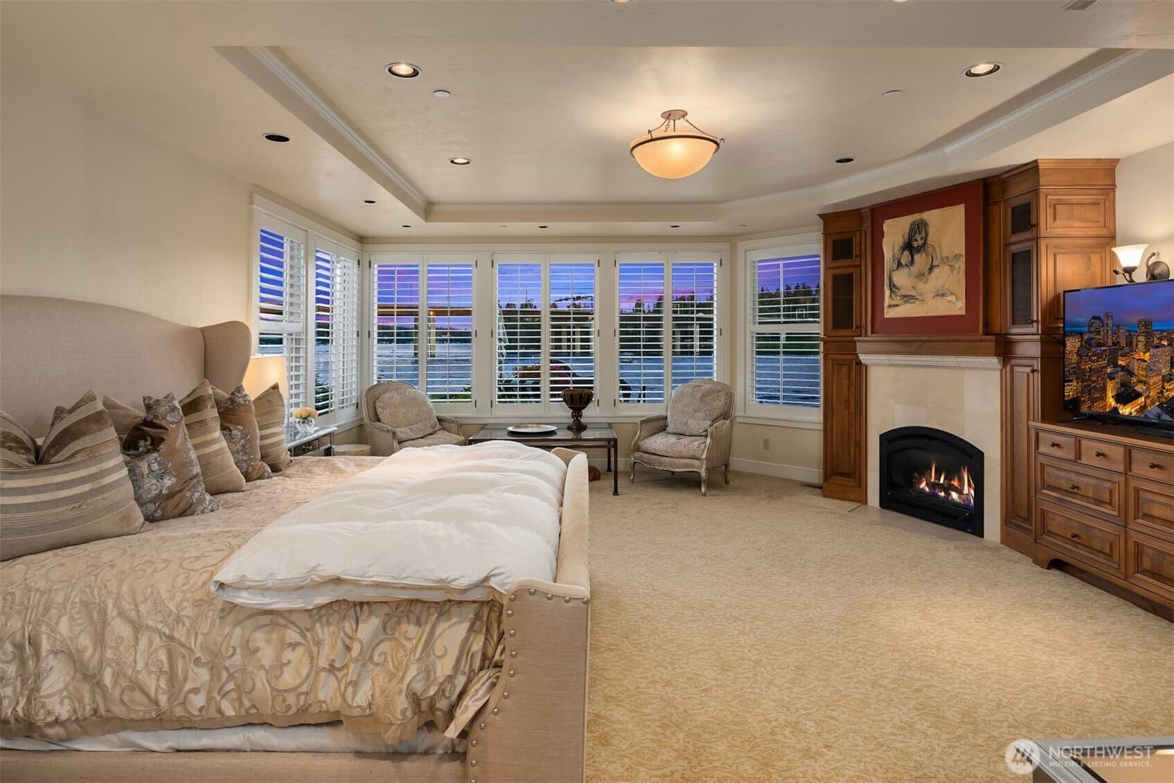 Property photo 24