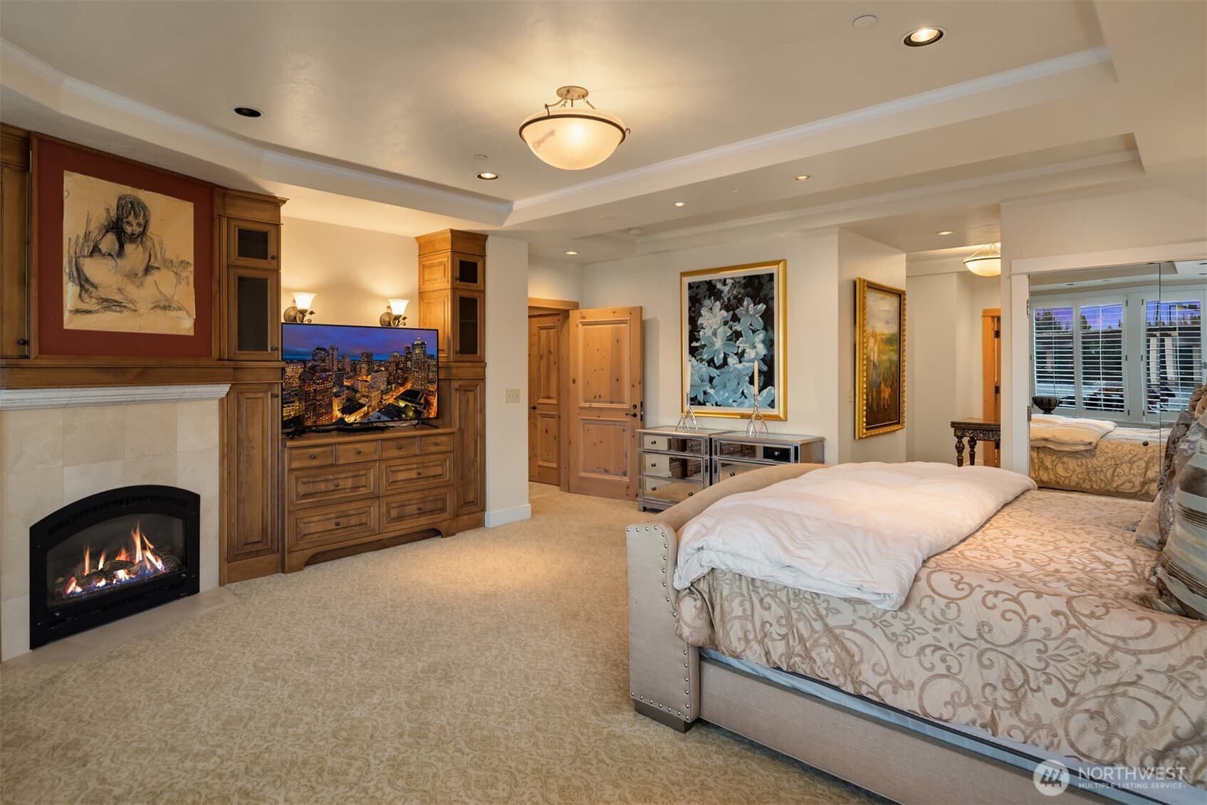 Property photo 25