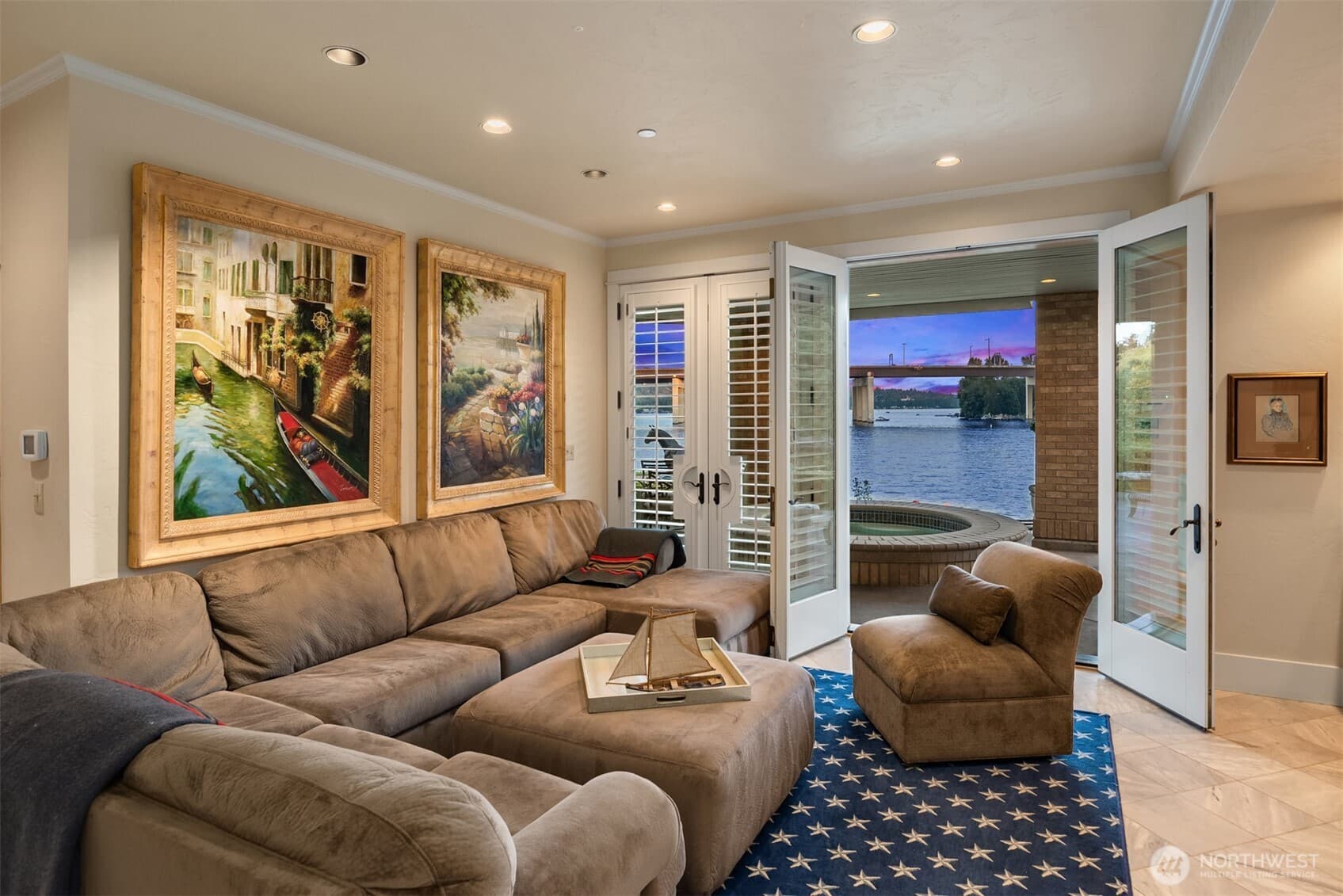 Property photo 30