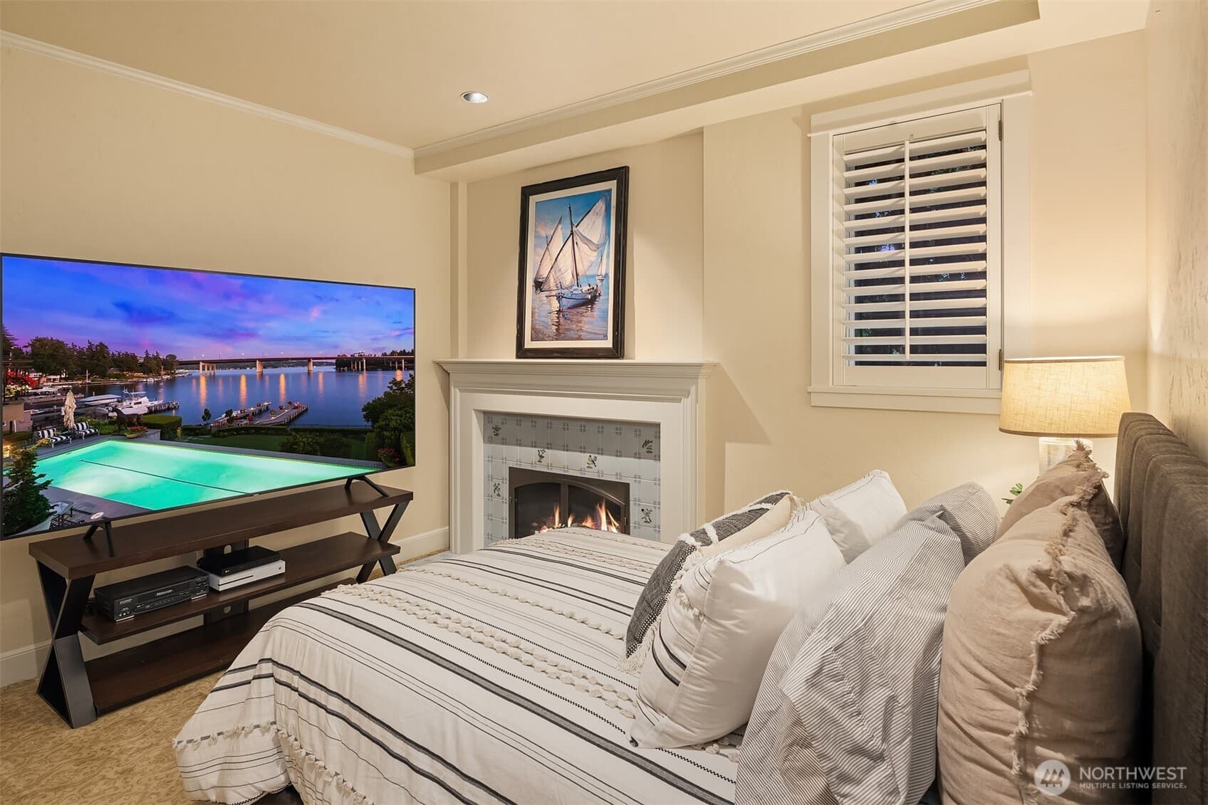 Property photo 32