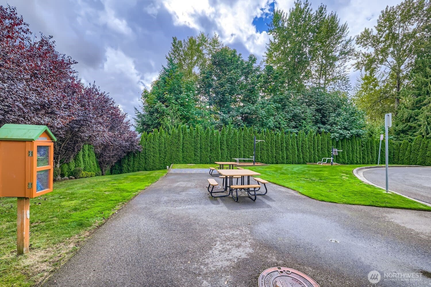 Property photo 33