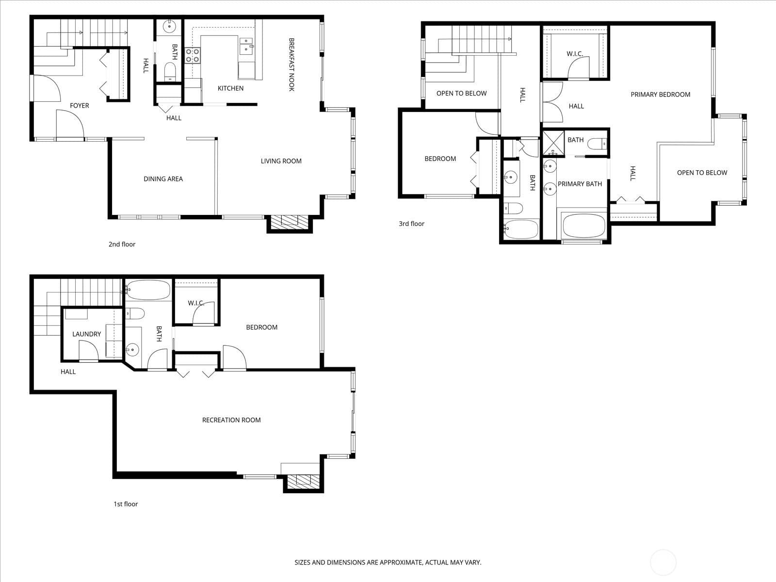 Property photo 40