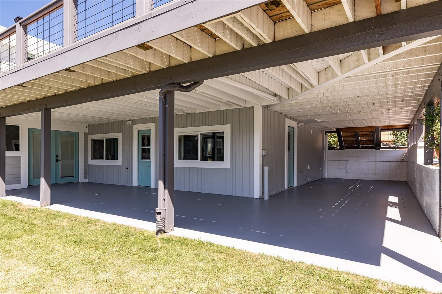 Property photo 29