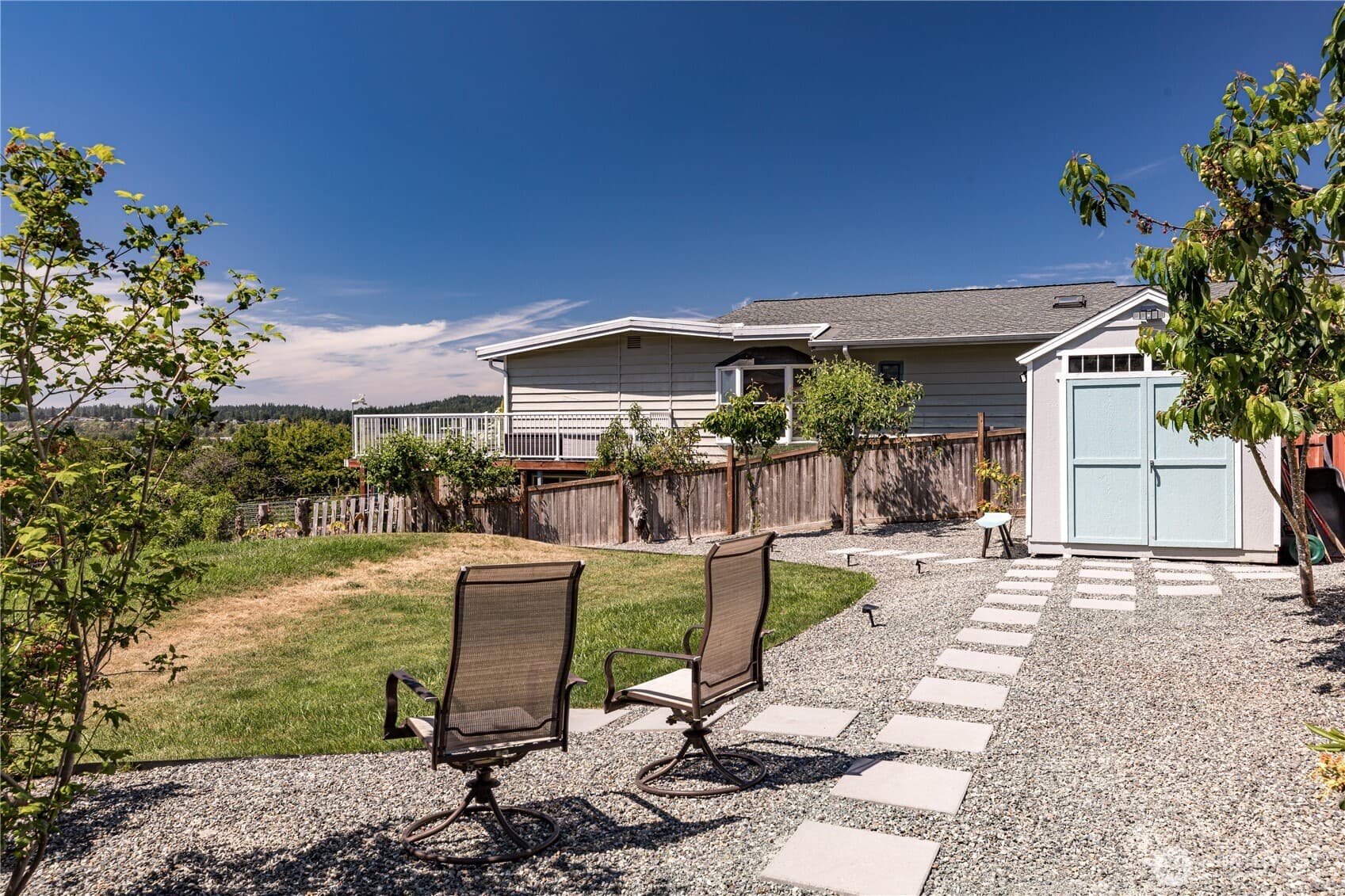 Property photo 31