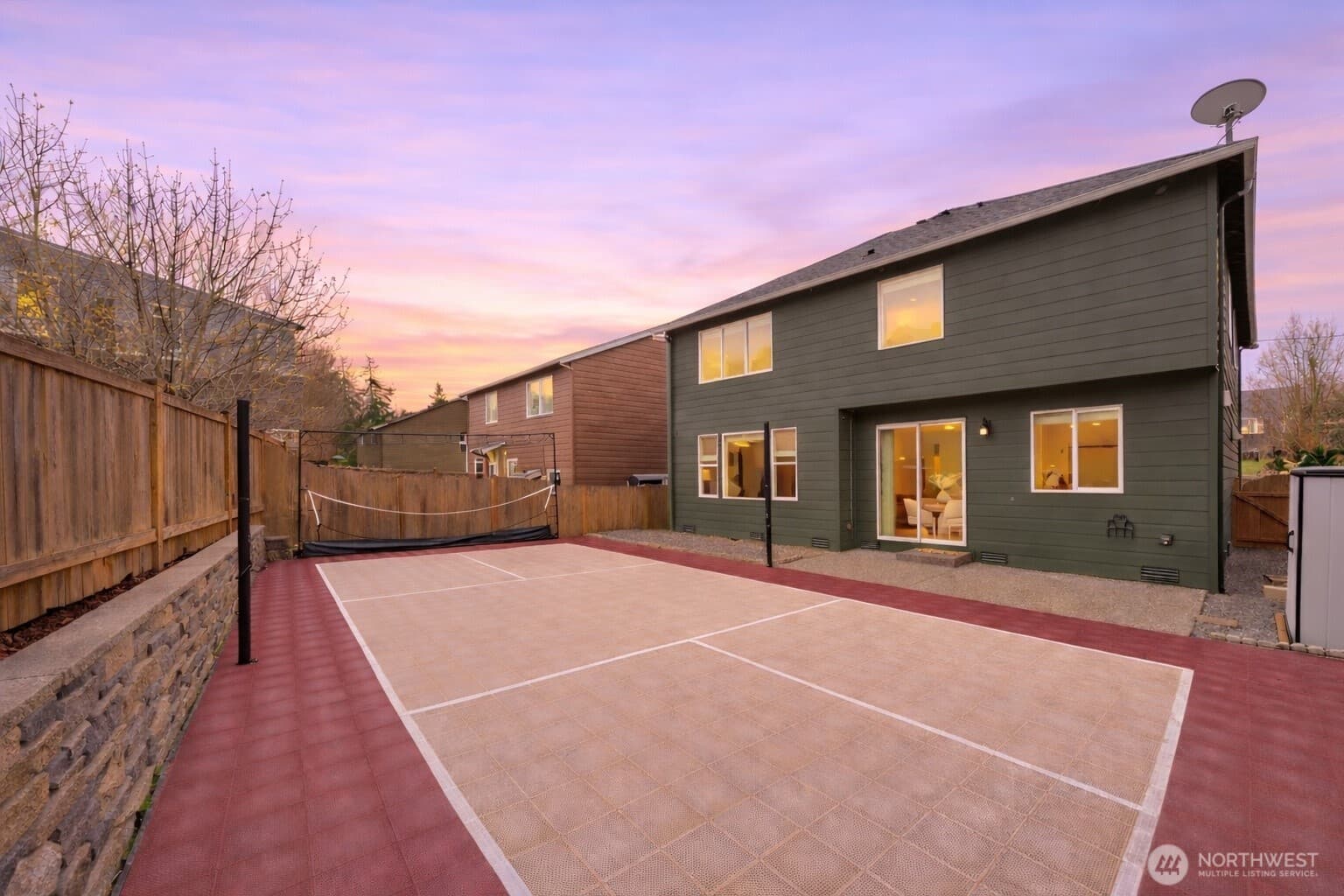 Property photo 38