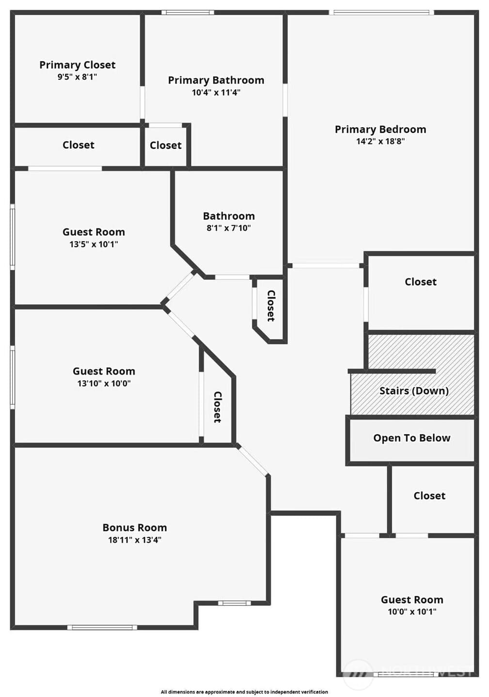 Property photo 39