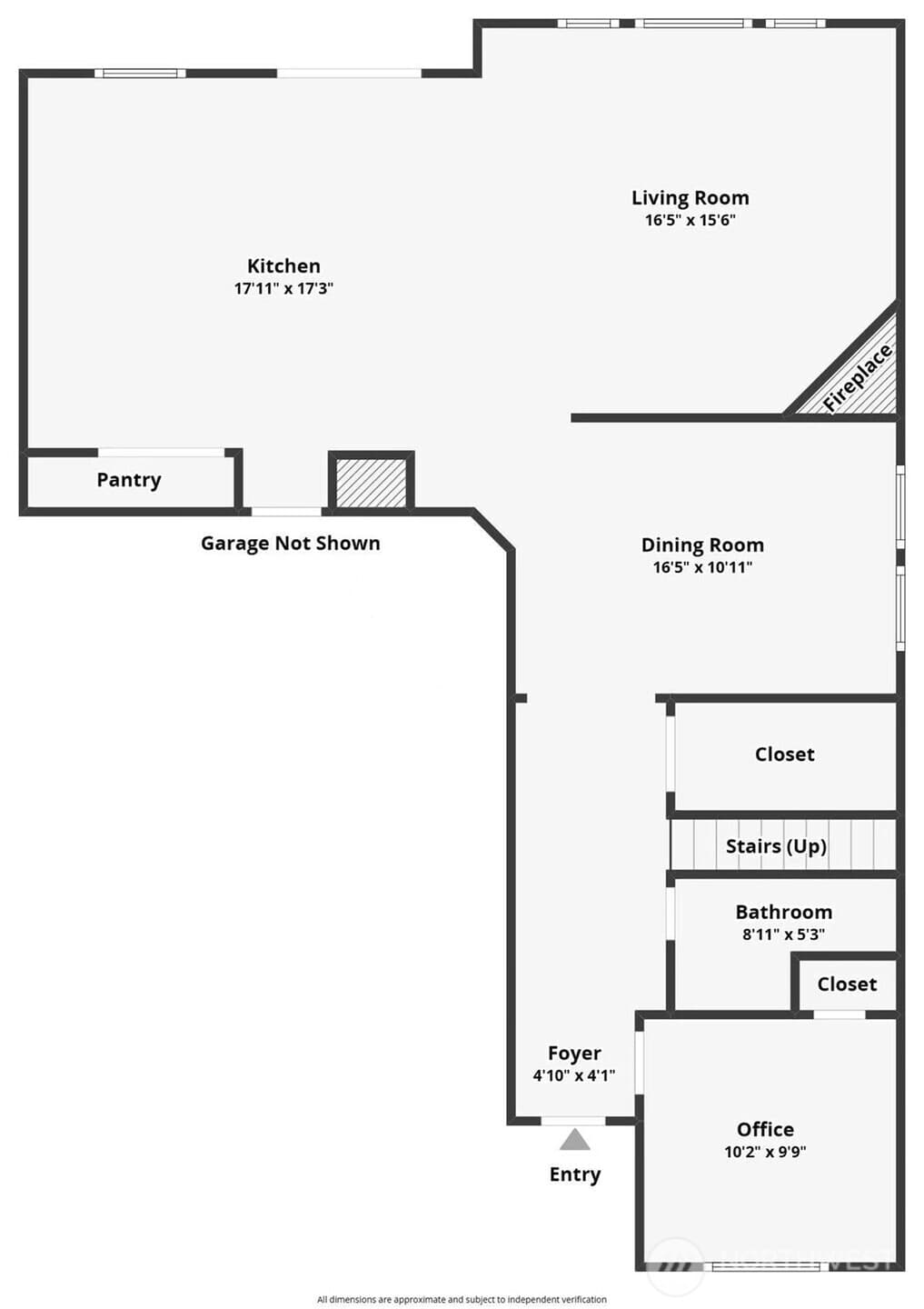 Property photo 40