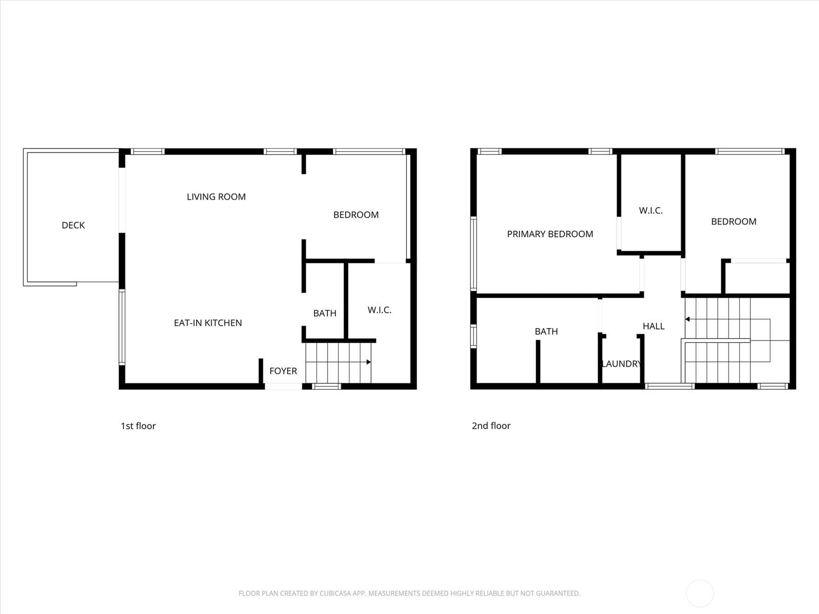 Property photo 26