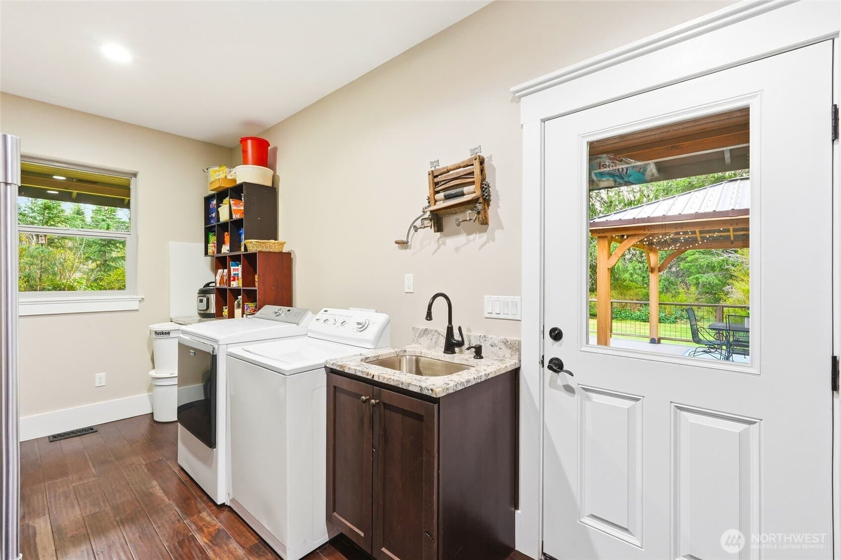 Property photo 13