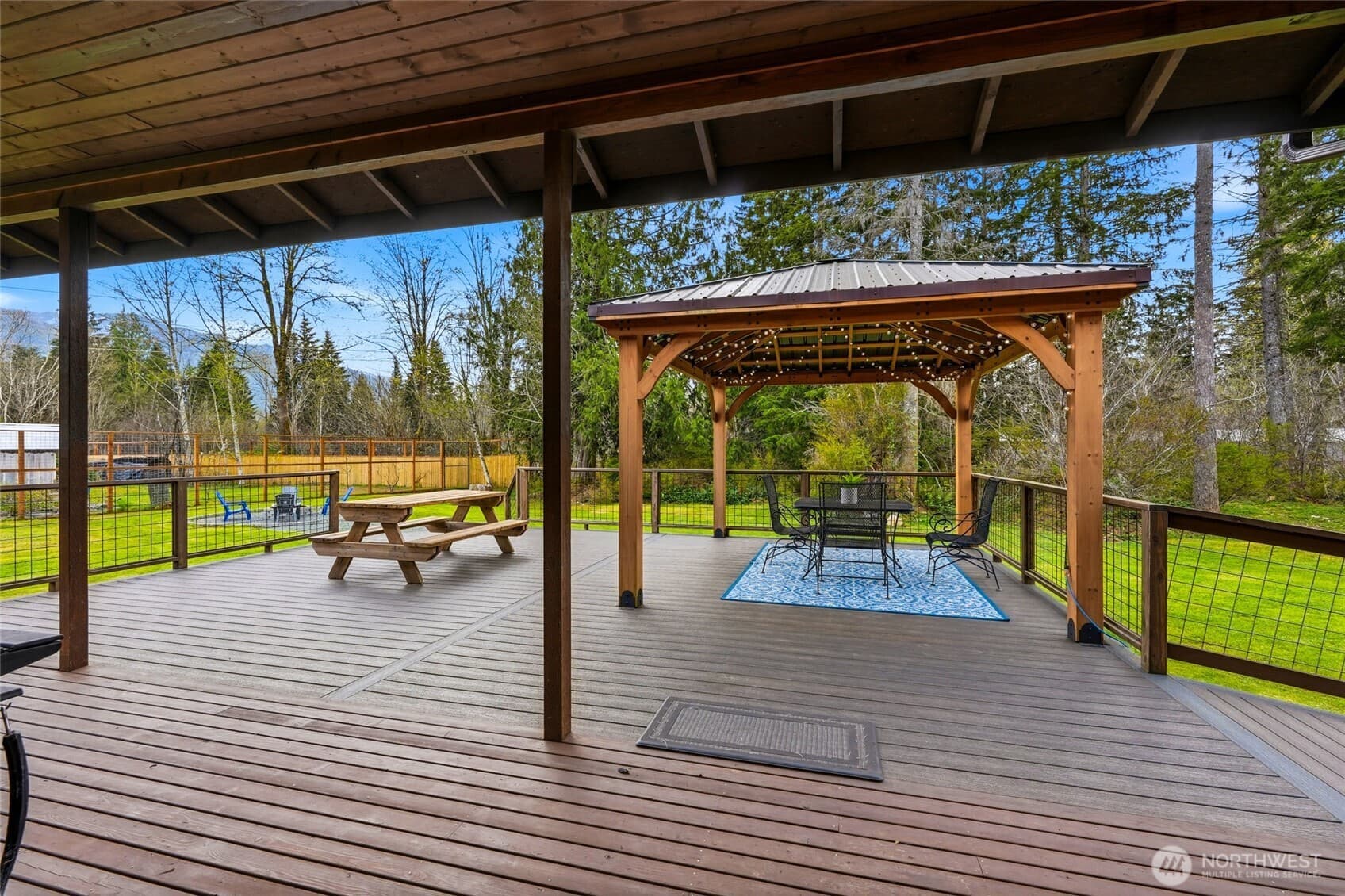 Property photo 30