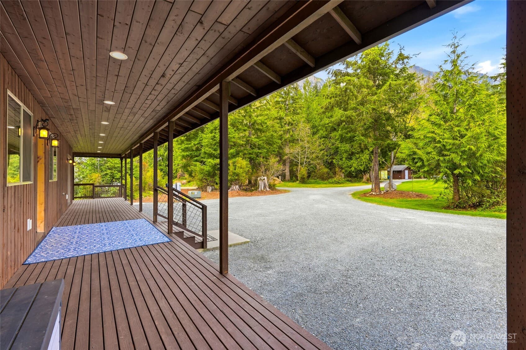 Property photo 31