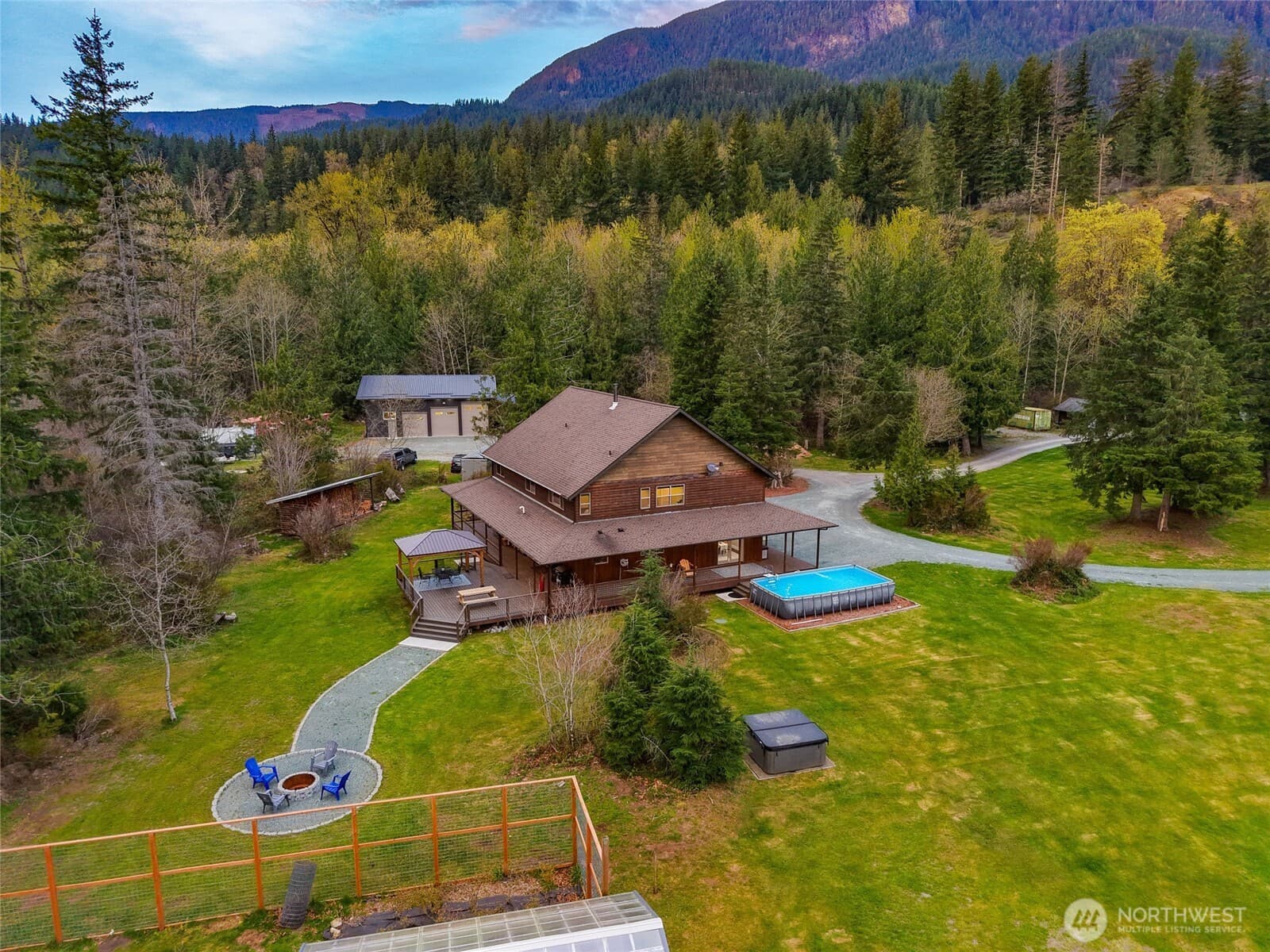 Property photo 37