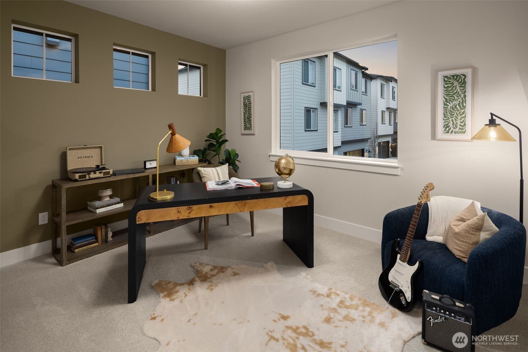 Property photo 18