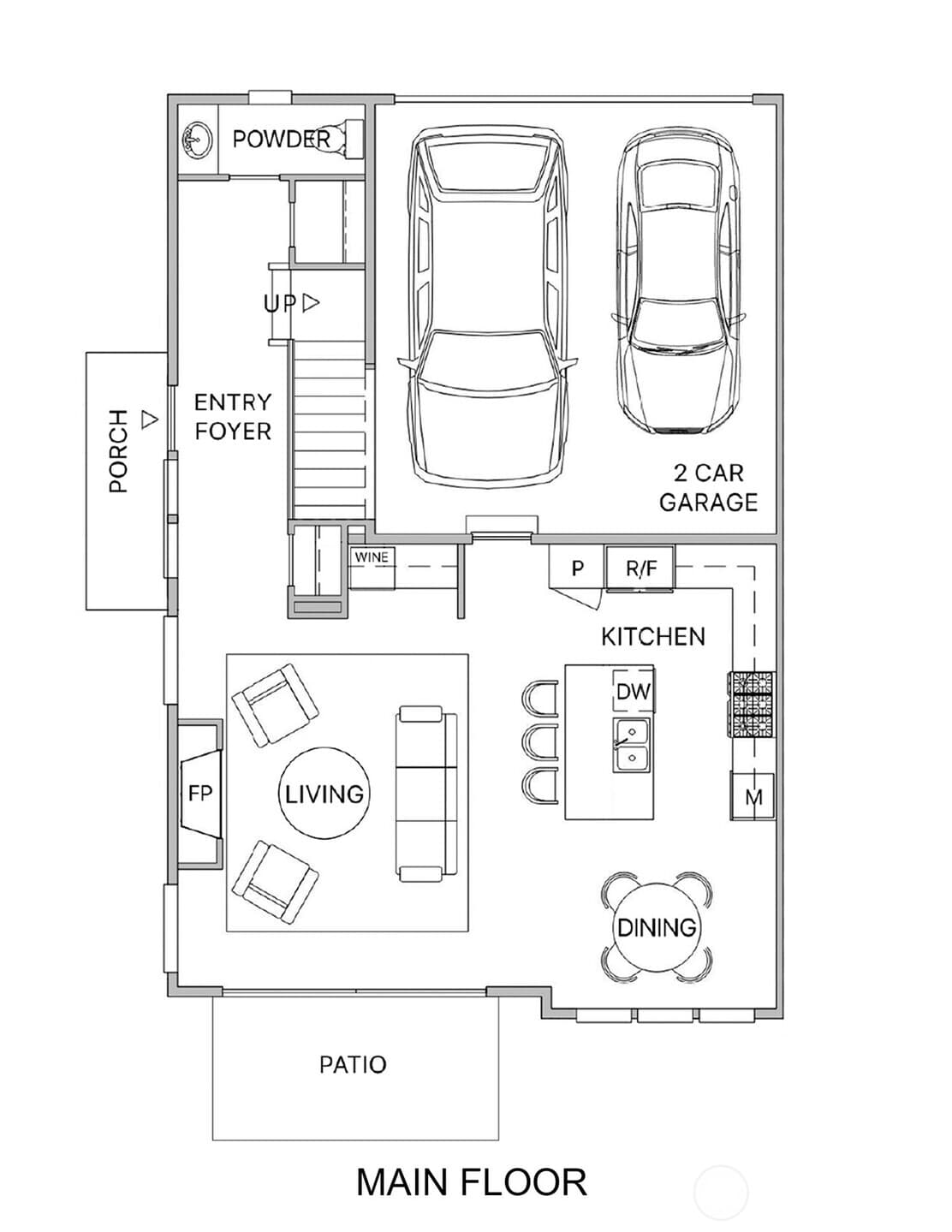 Property photo 25