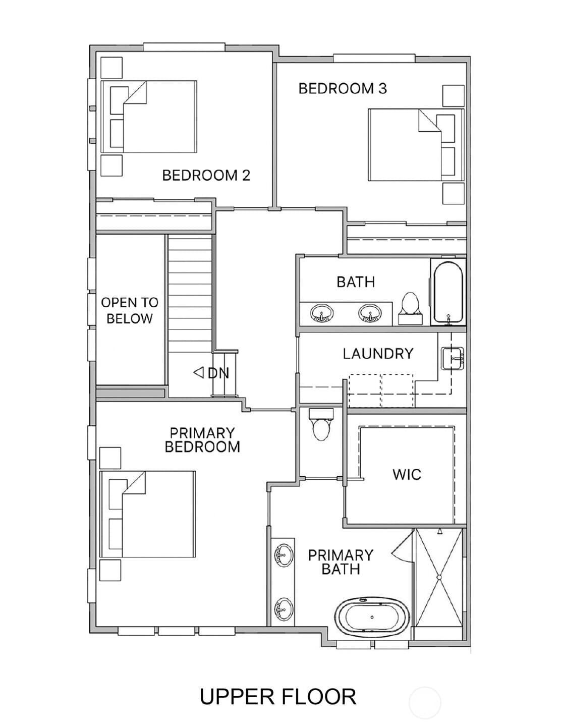 Property photo 26