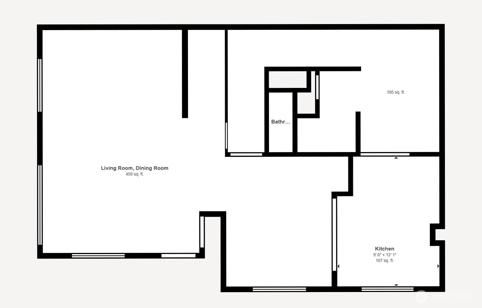 Property photo 32