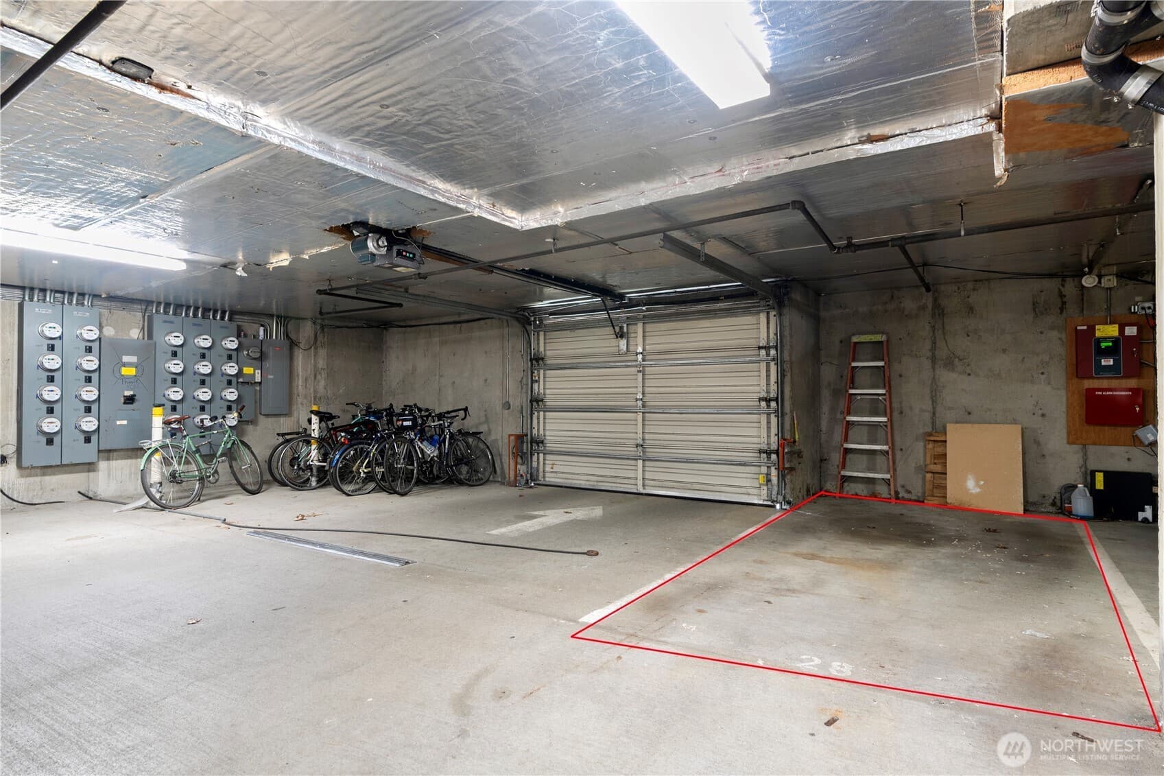 Property photo 17