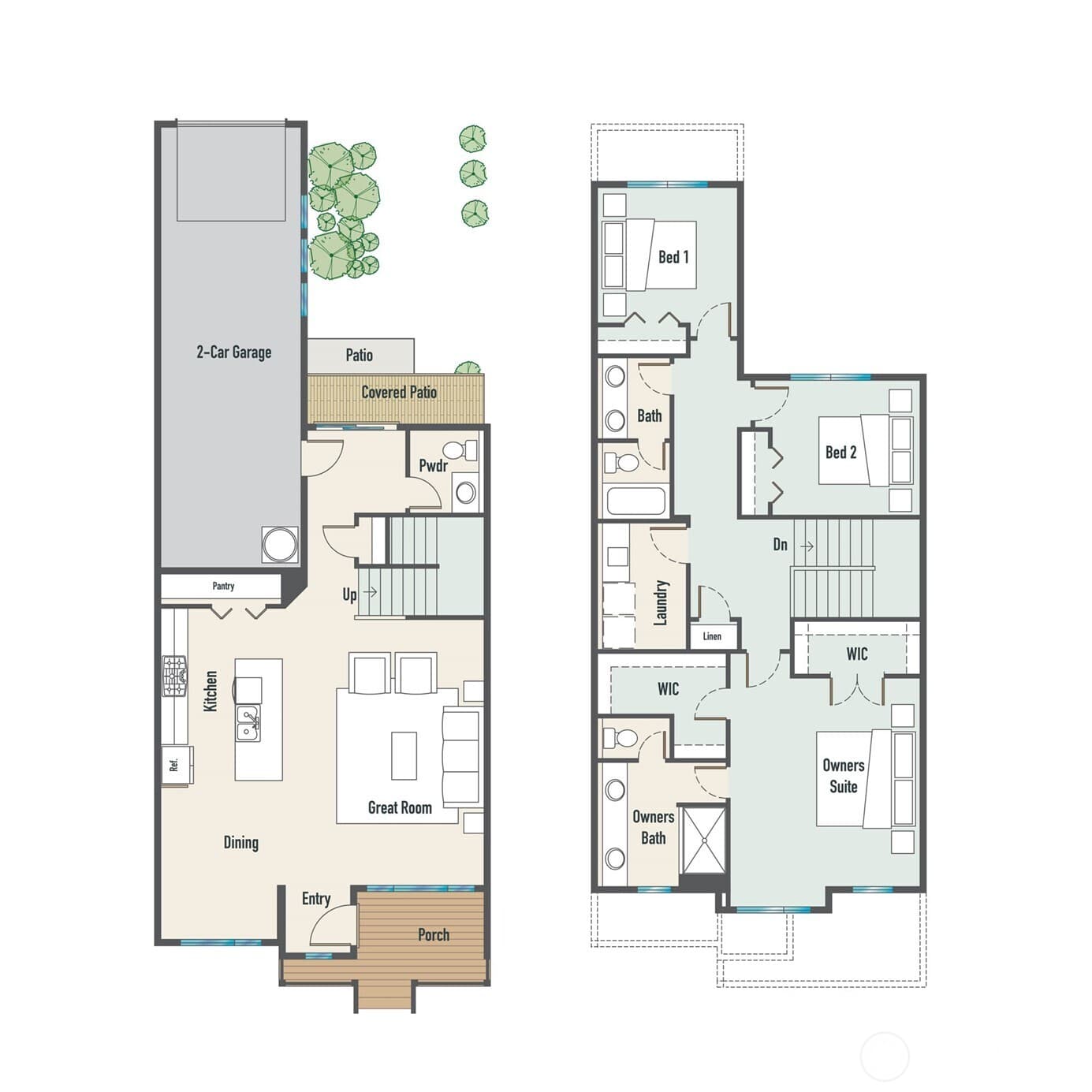 Property photo 30