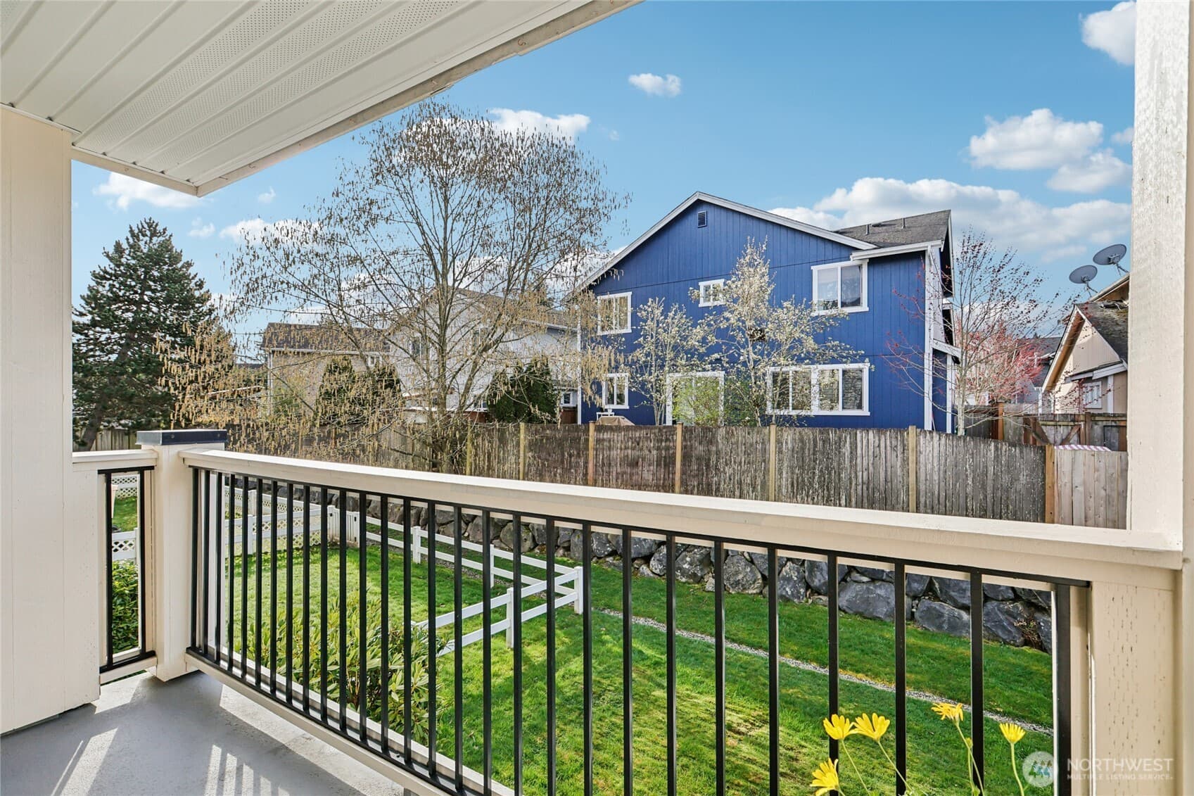 Property photo 18