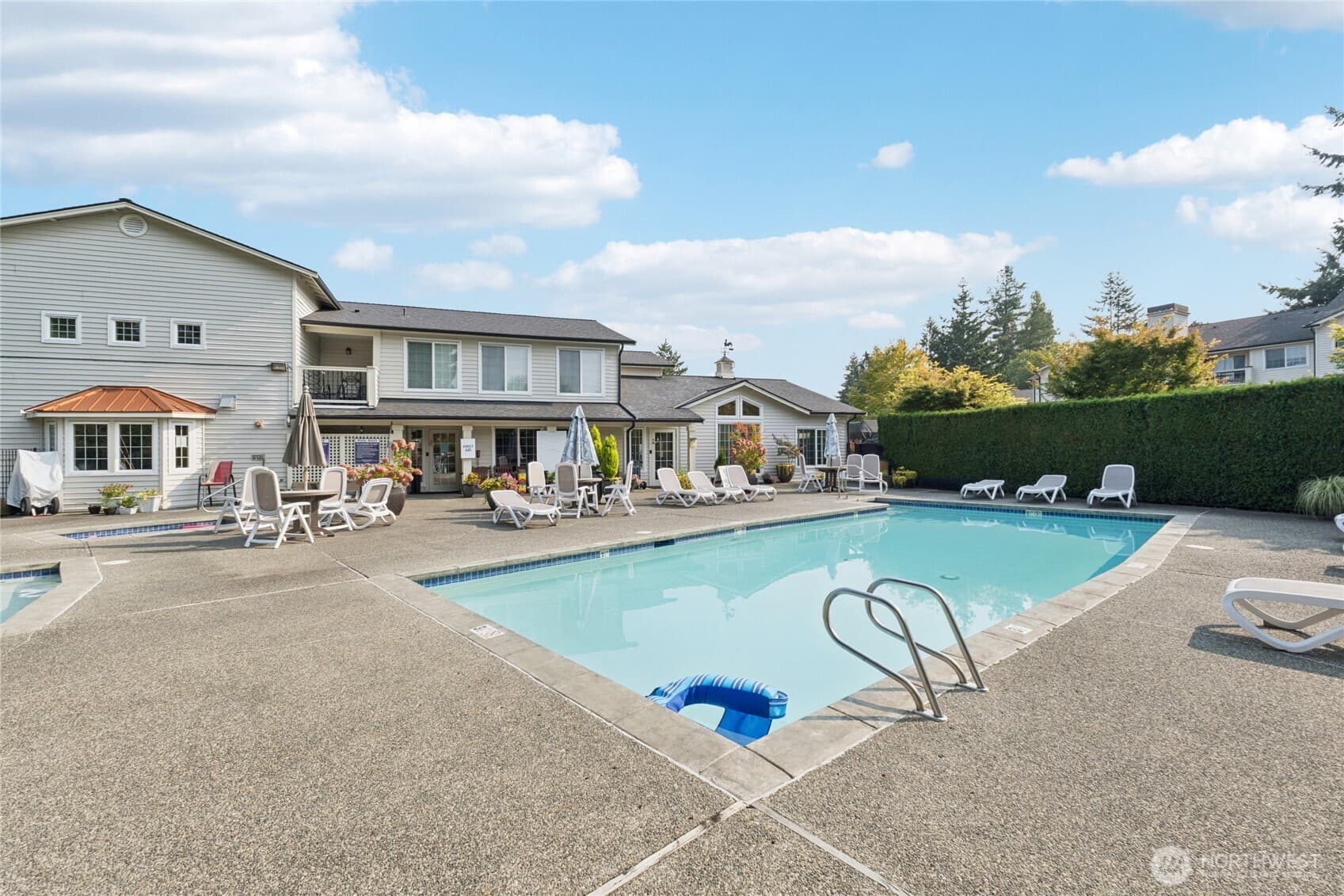 Property photo 22