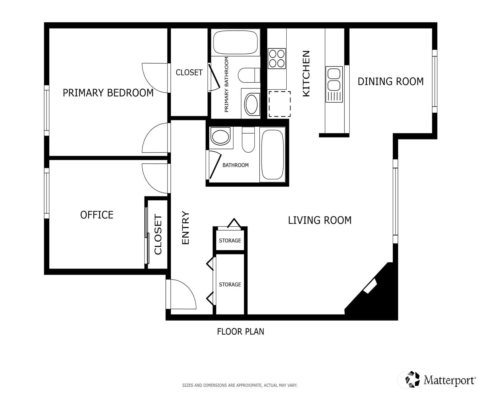 Property photo 28