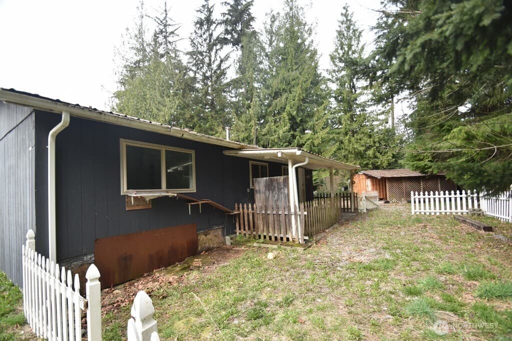 Property photo 20