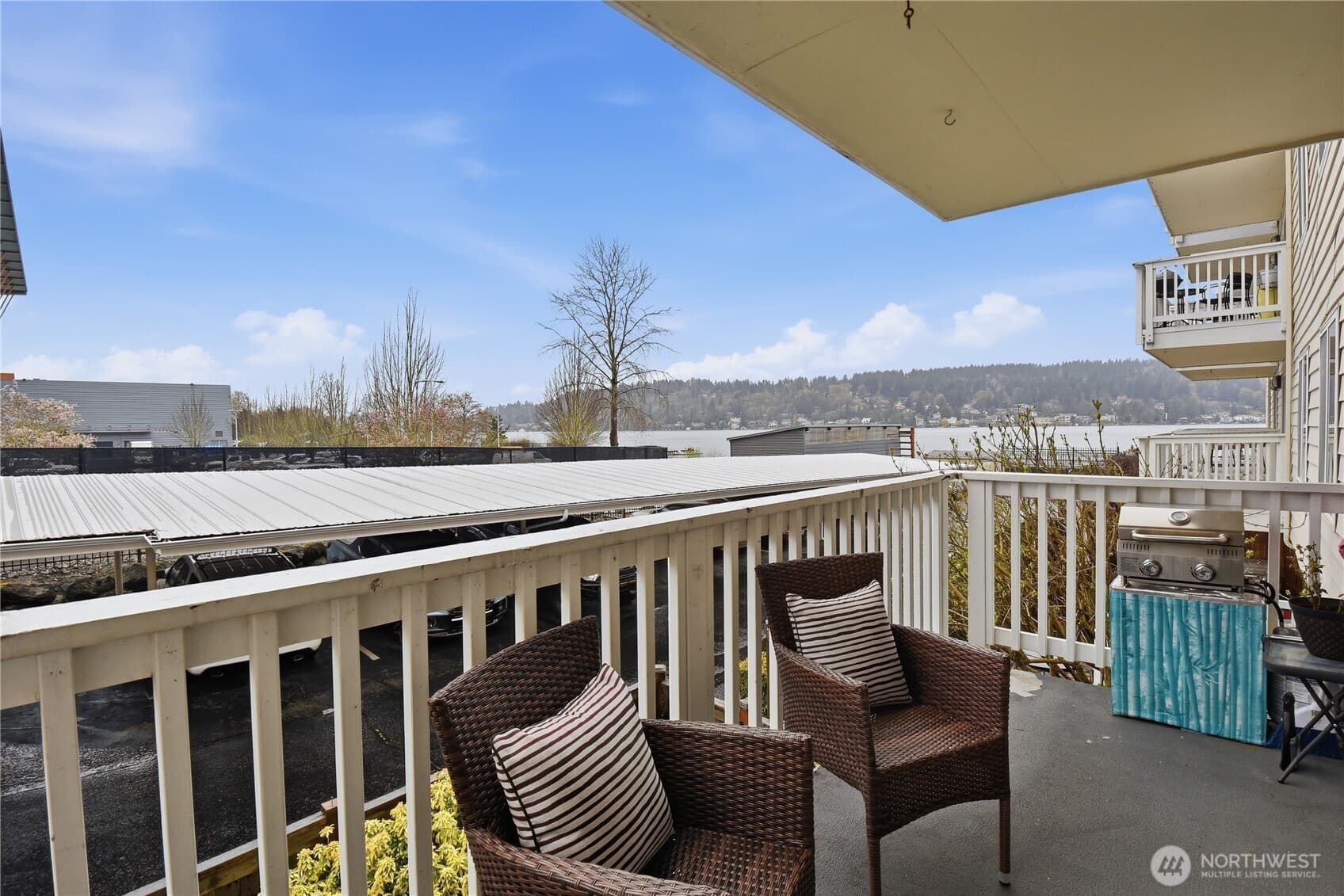 Property photo 20