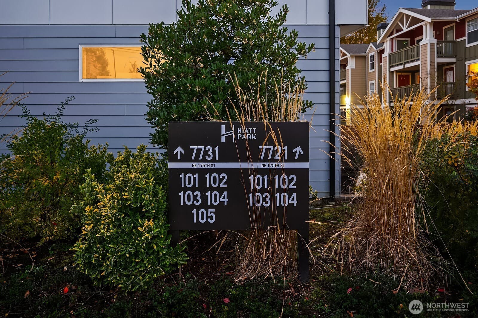 Property photo 31