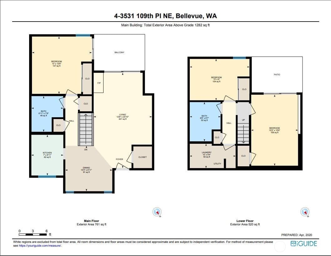 Property photo 18