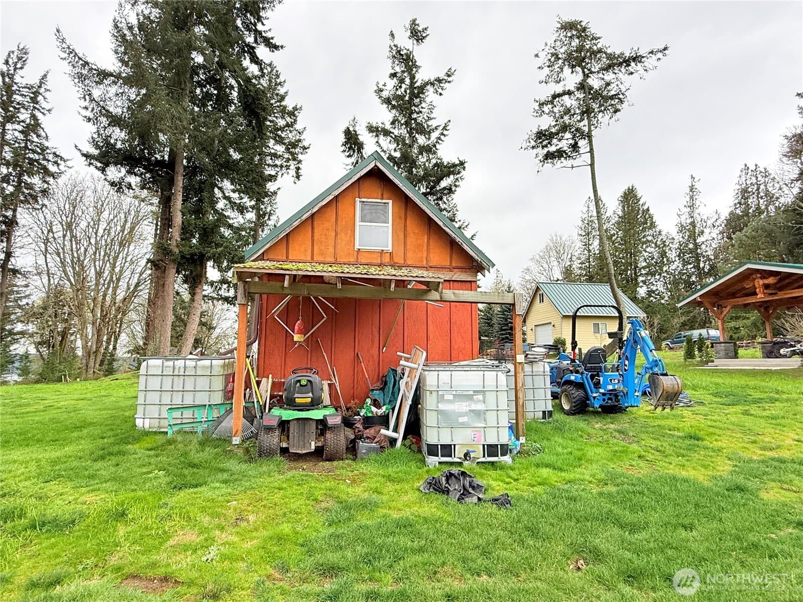 Property photo 6